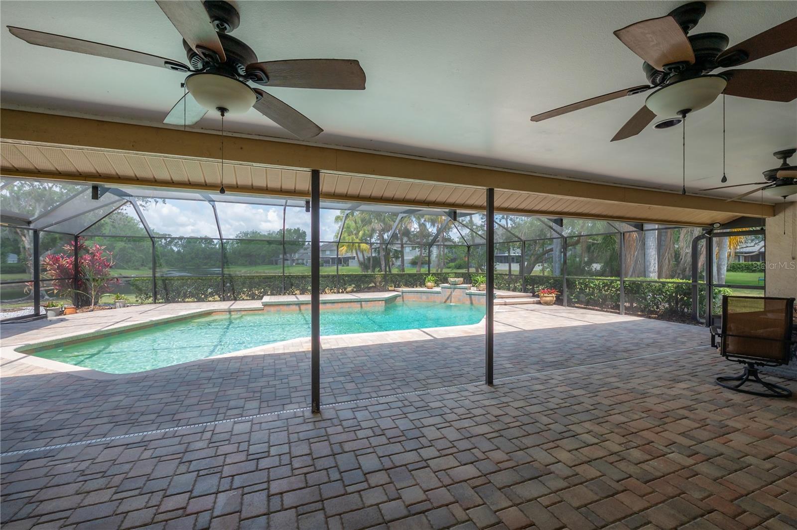 13906 CAPTAINS REEF CT