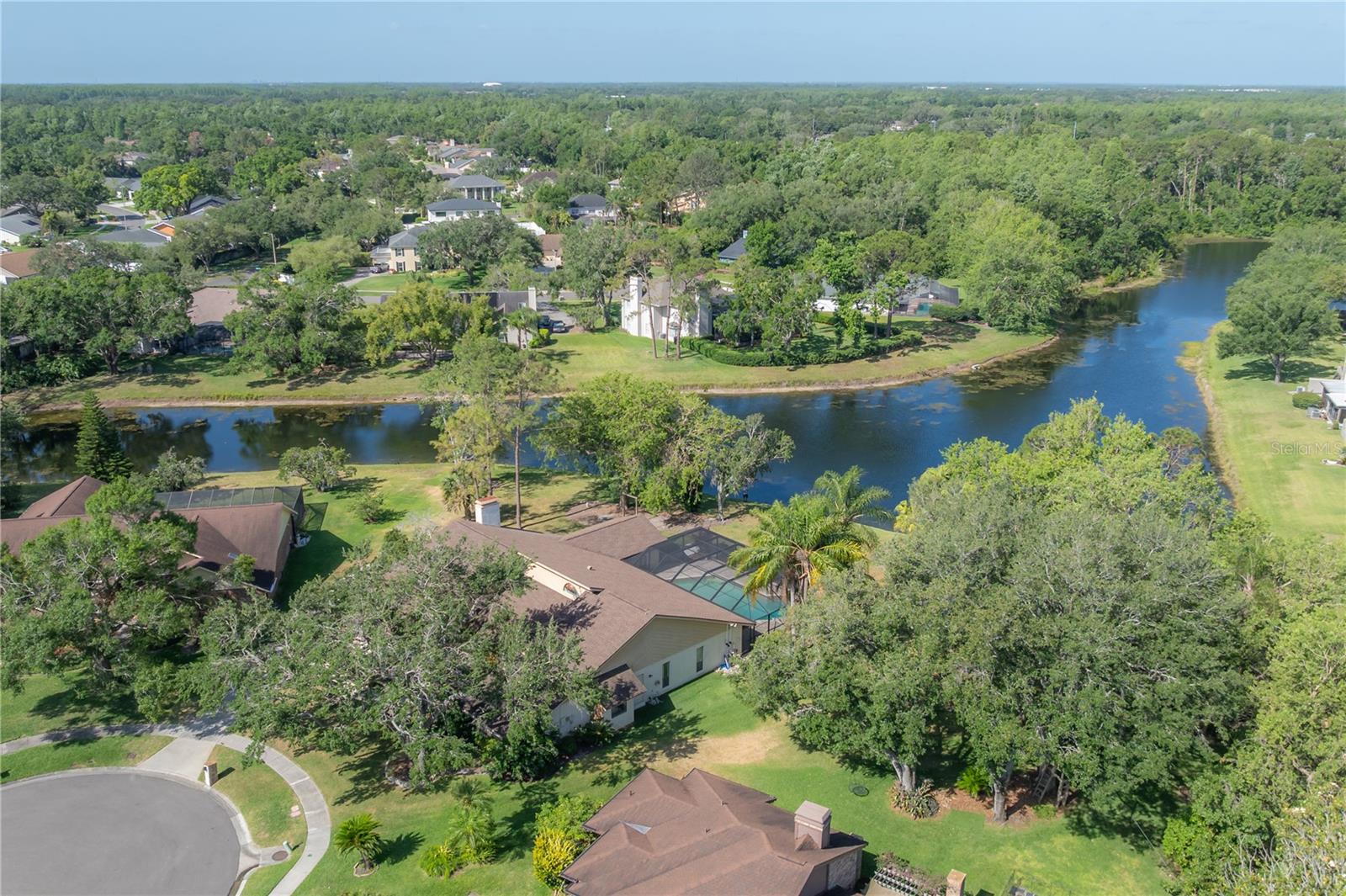 13906 CAPTAINS REEF CT