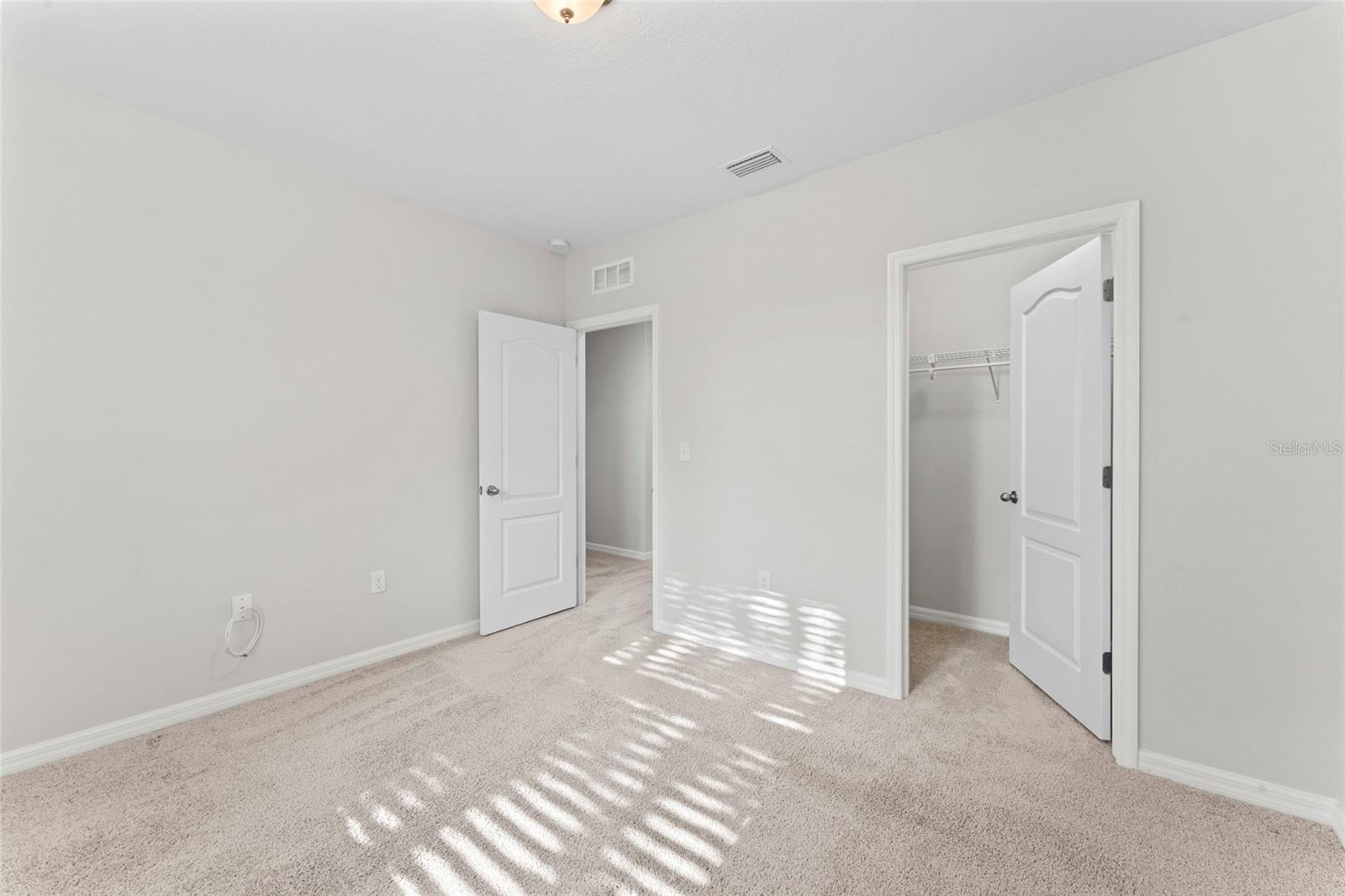 13233 CANOPY CREEK DR