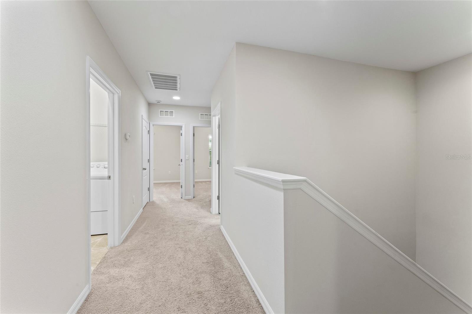 13233 CANOPY CREEK DR