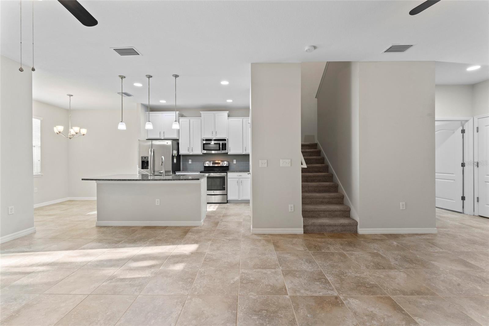 13233 CANOPY CREEK DR