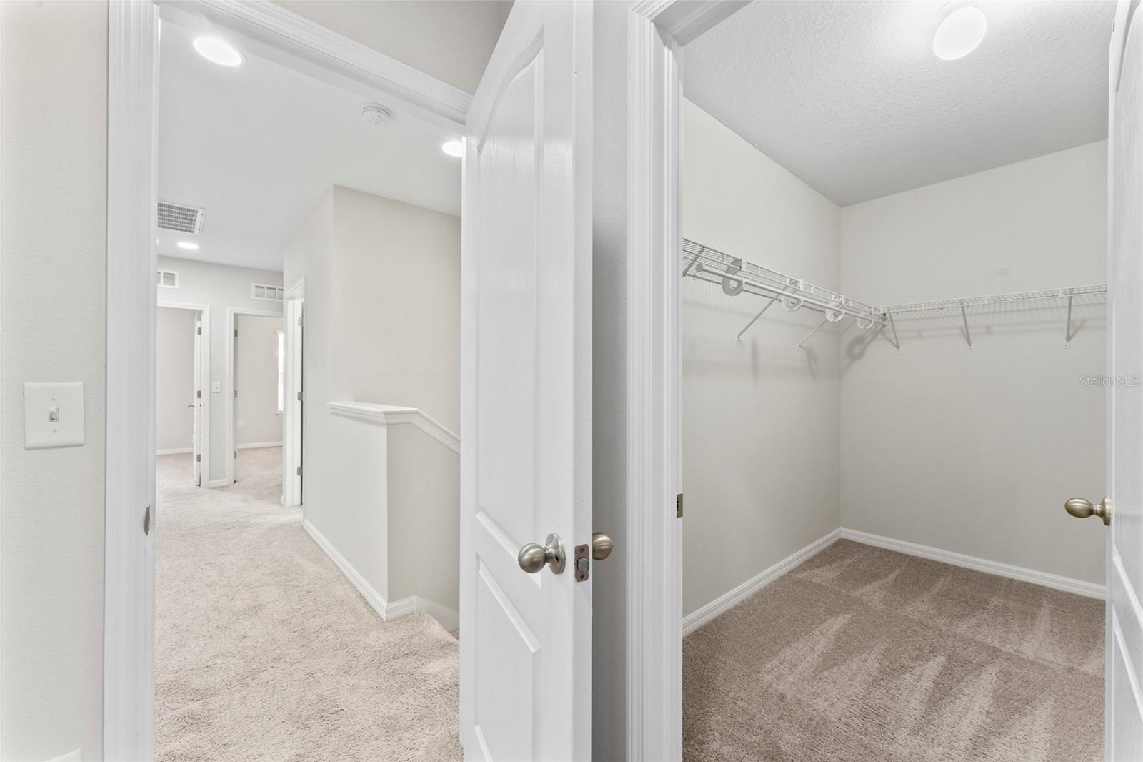 13233 CANOPY CREEK DR