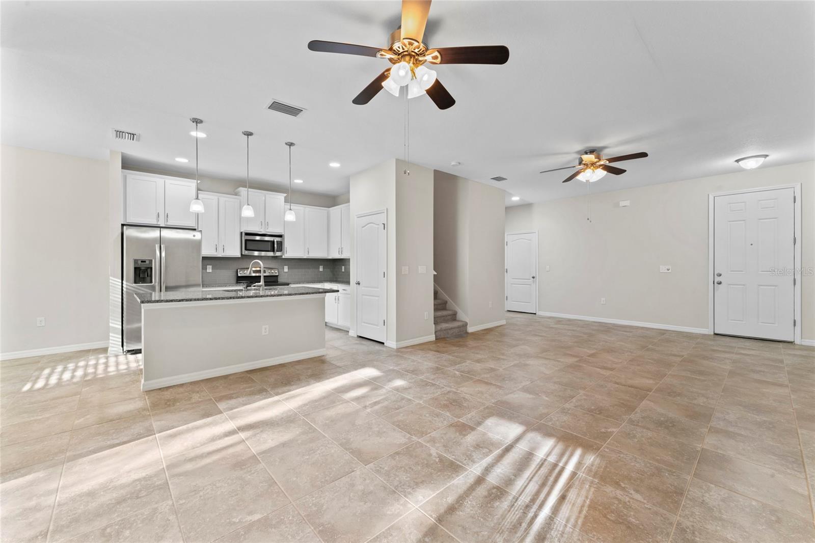 13233 CANOPY CREEK DR