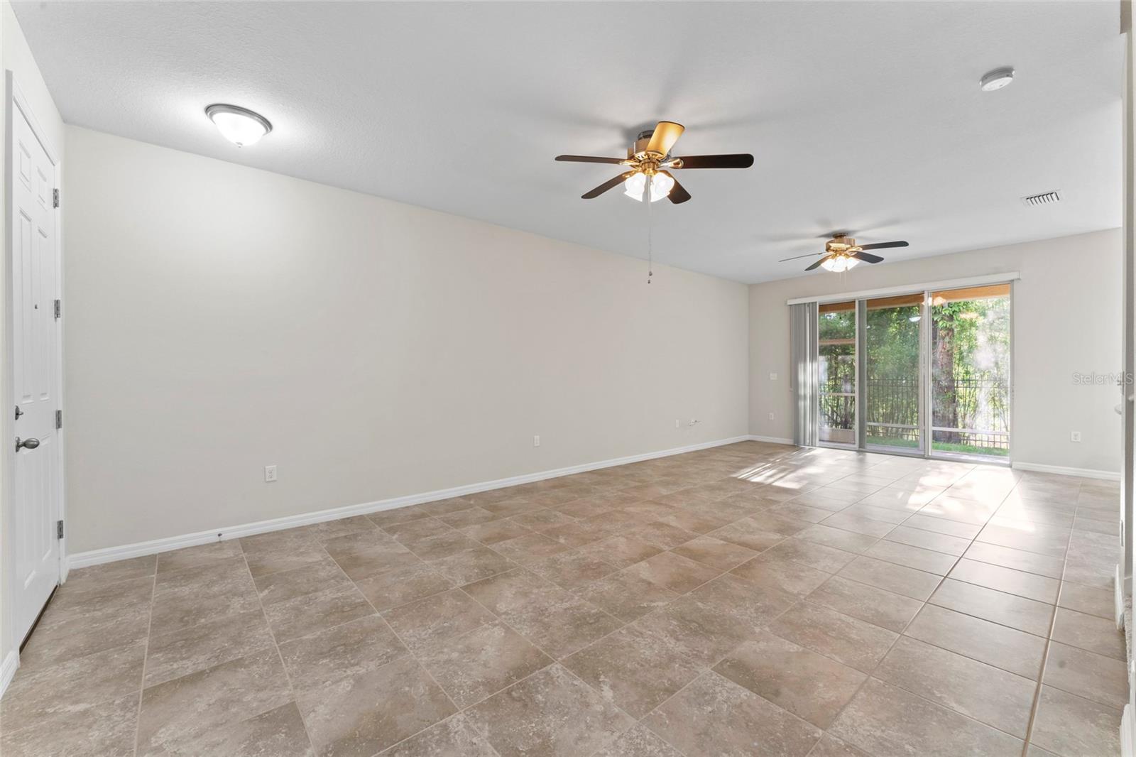 13233 CANOPY CREEK DR