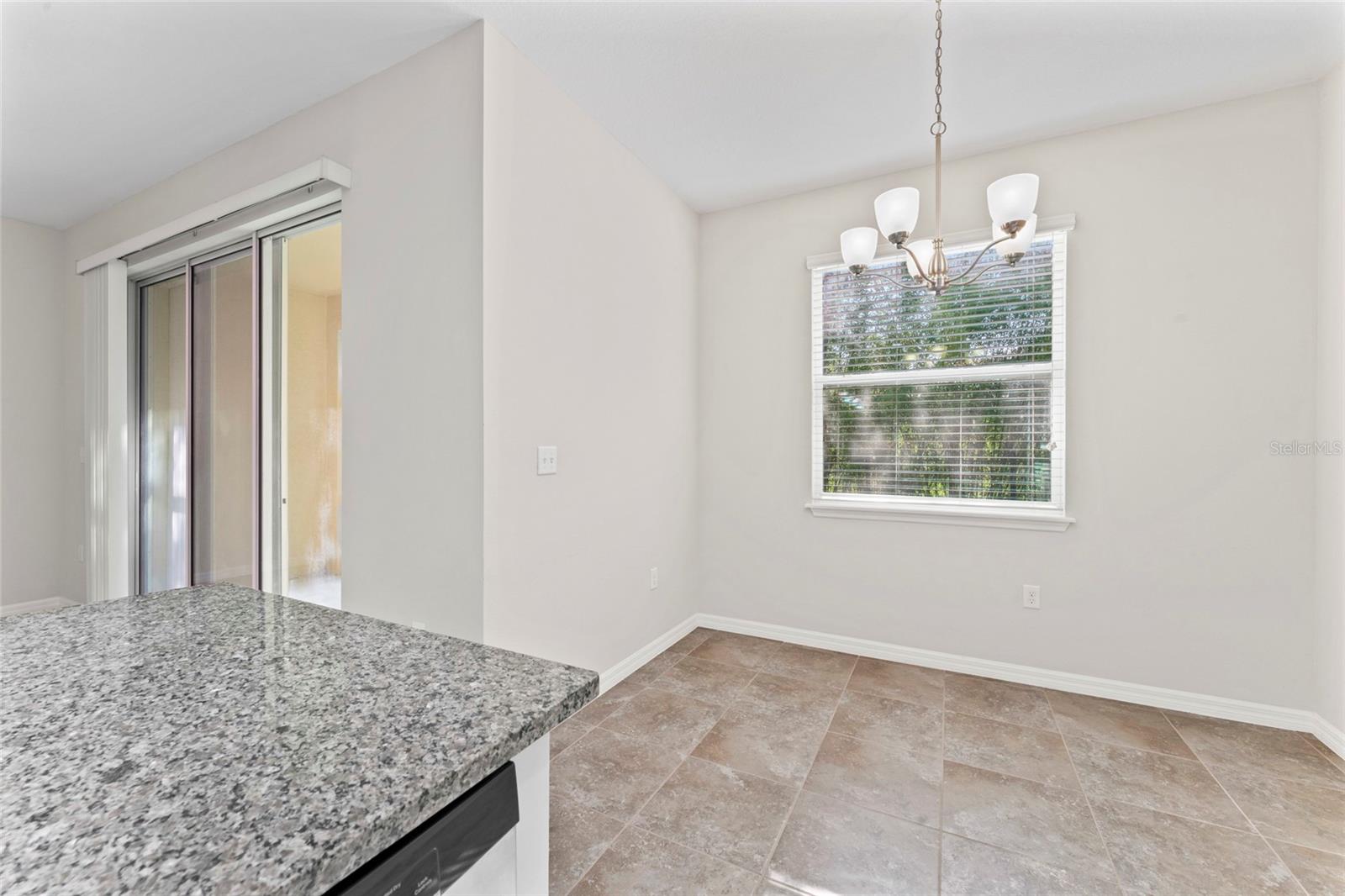 13233 CANOPY CREEK DR