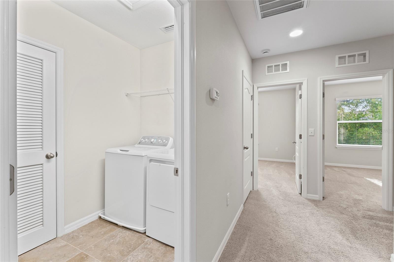 13233 CANOPY CREEK DR