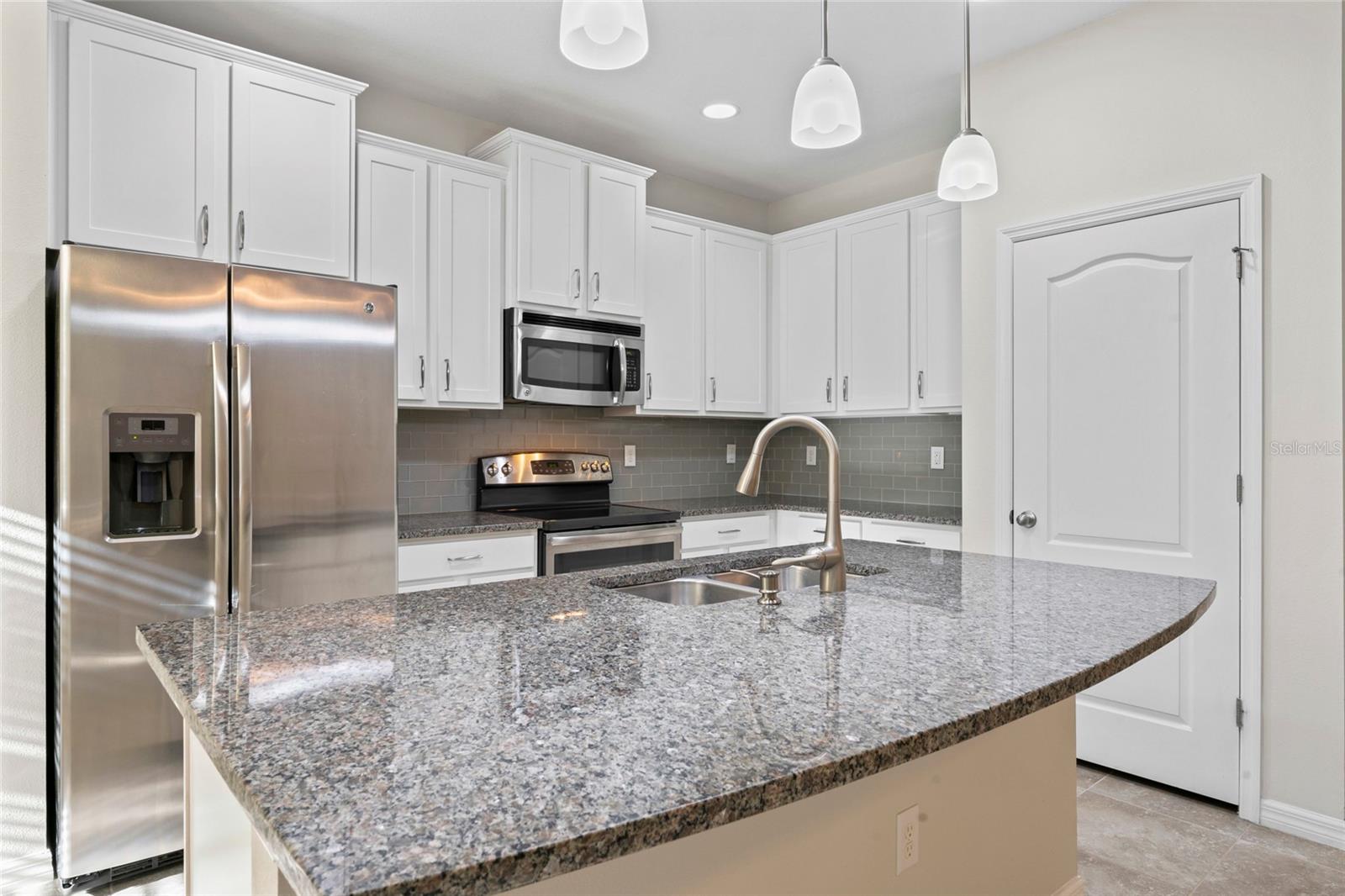 13233 CANOPY CREEK DR