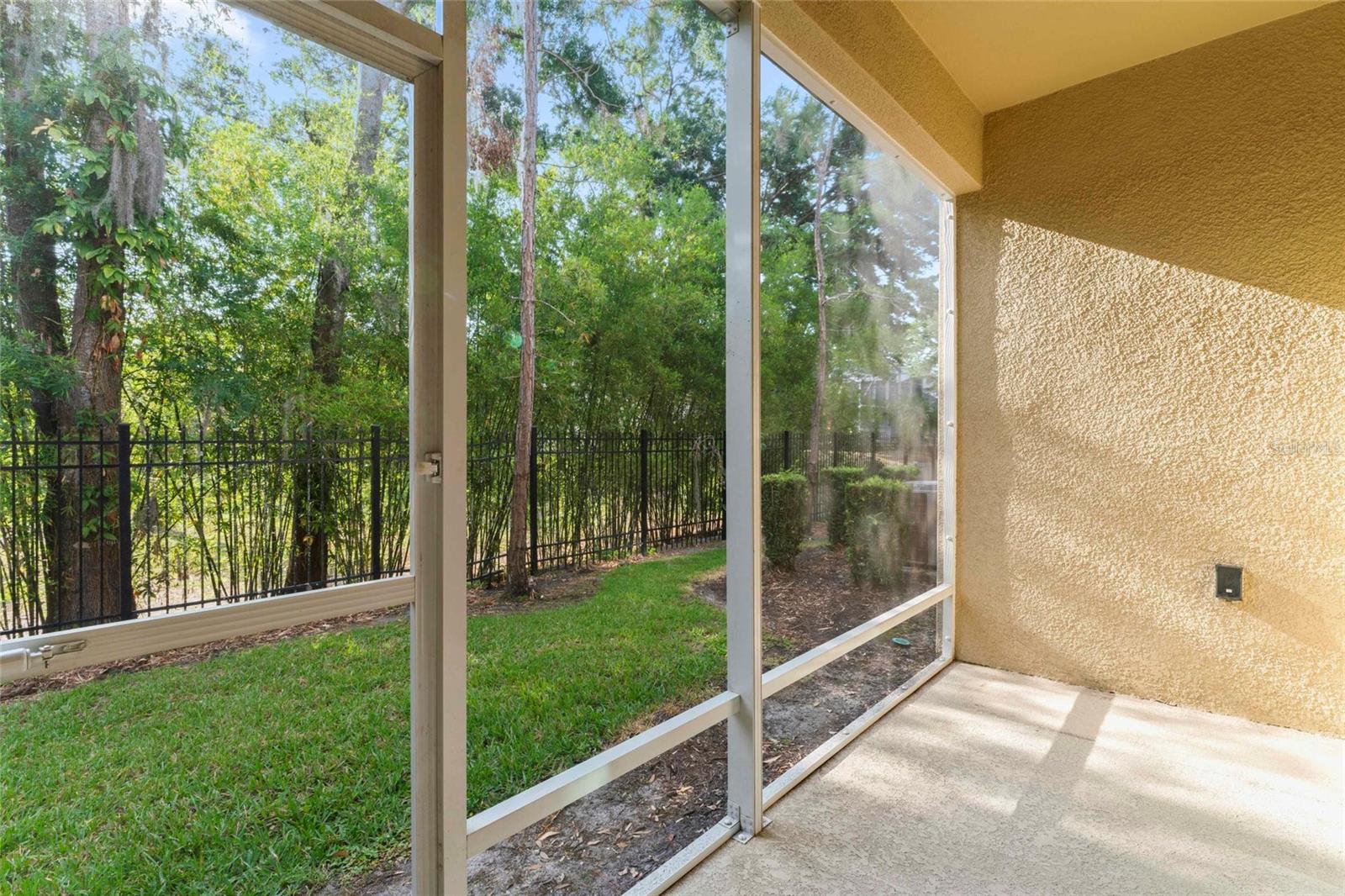 13233 CANOPY CREEK DR