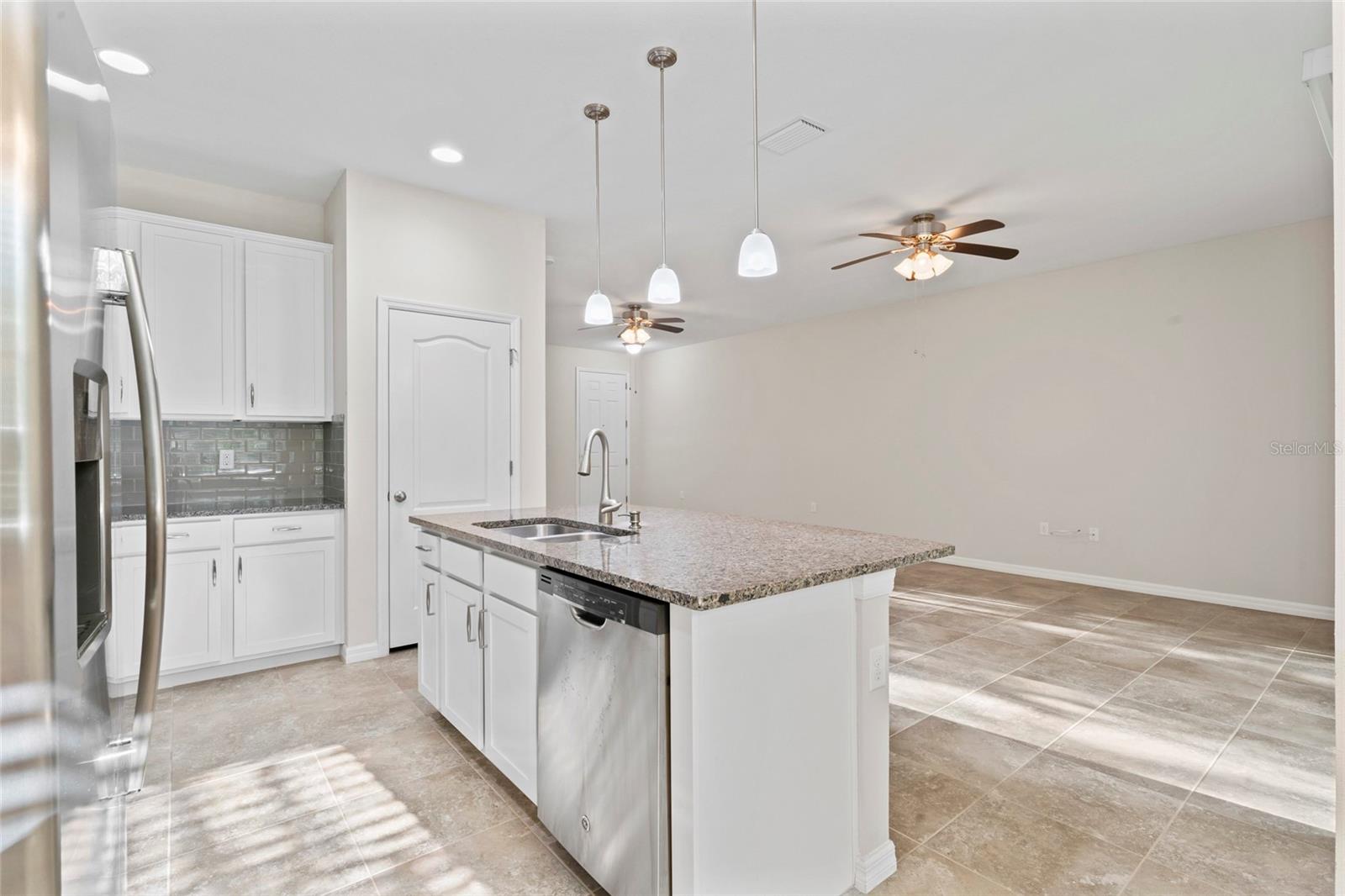 13233 CANOPY CREEK DR