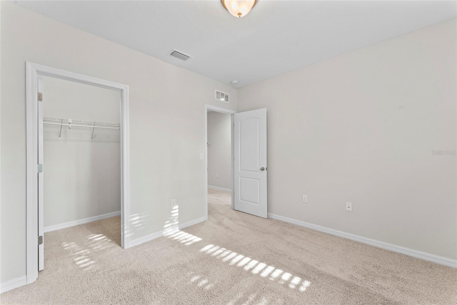 13233 CANOPY CREEK DR