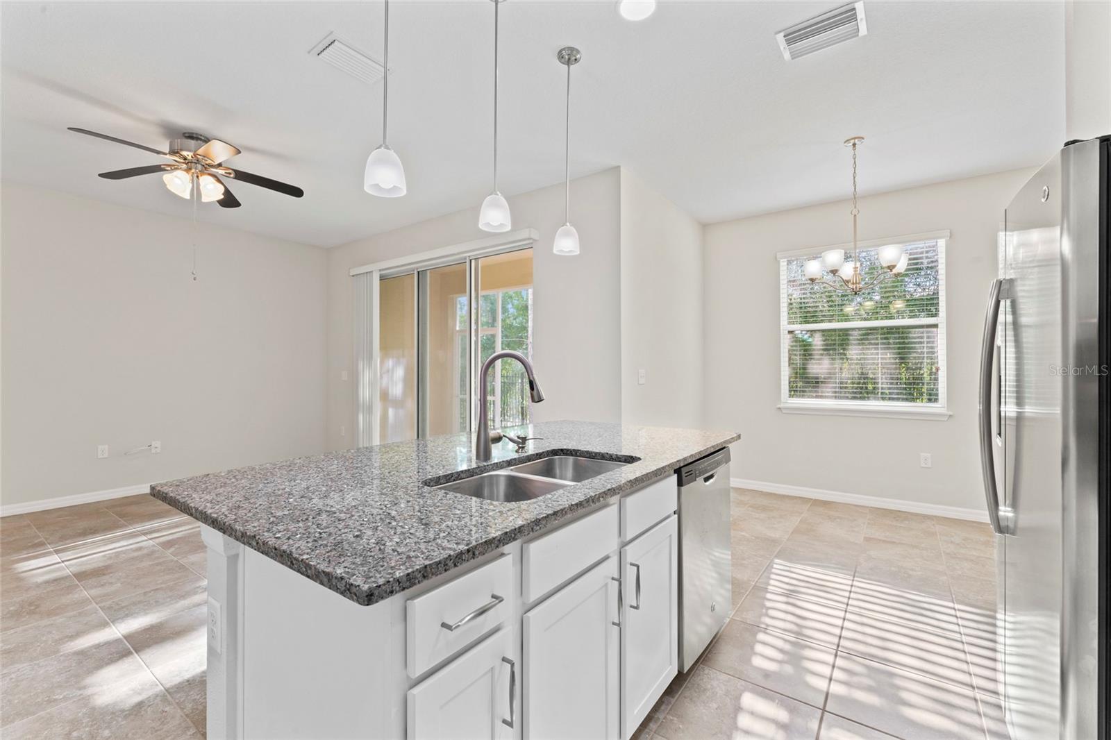 13233 CANOPY CREEK DR