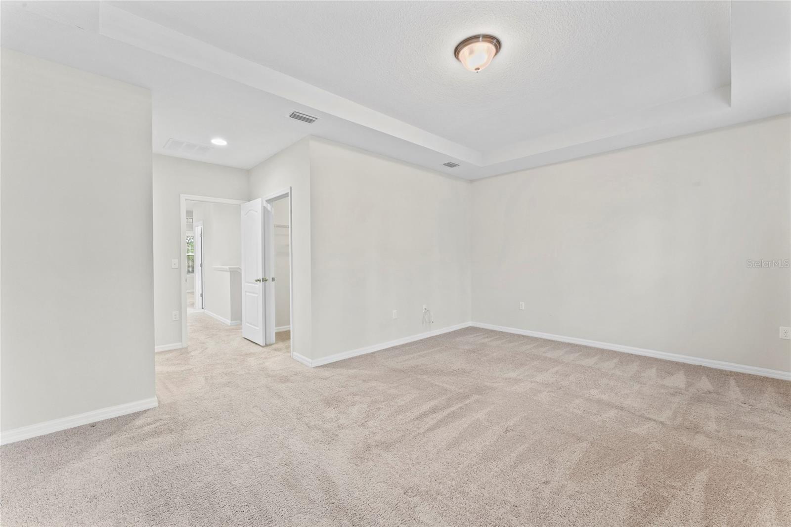 13233 CANOPY CREEK DR