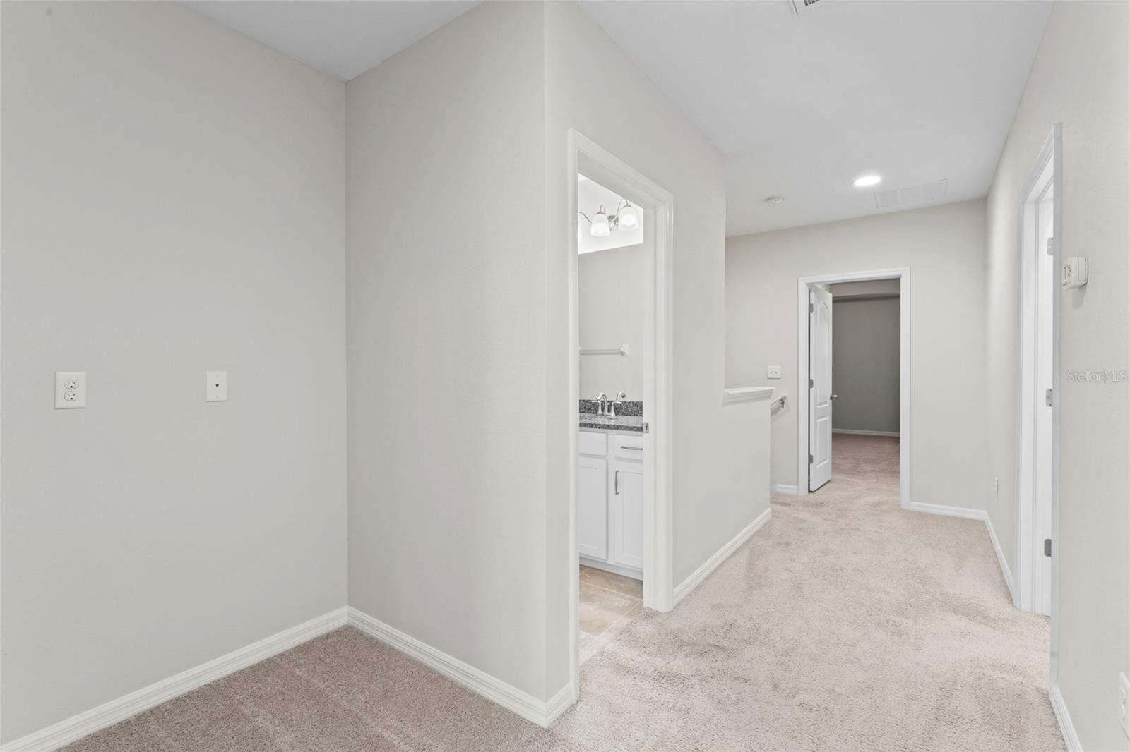 13233 CANOPY CREEK DR