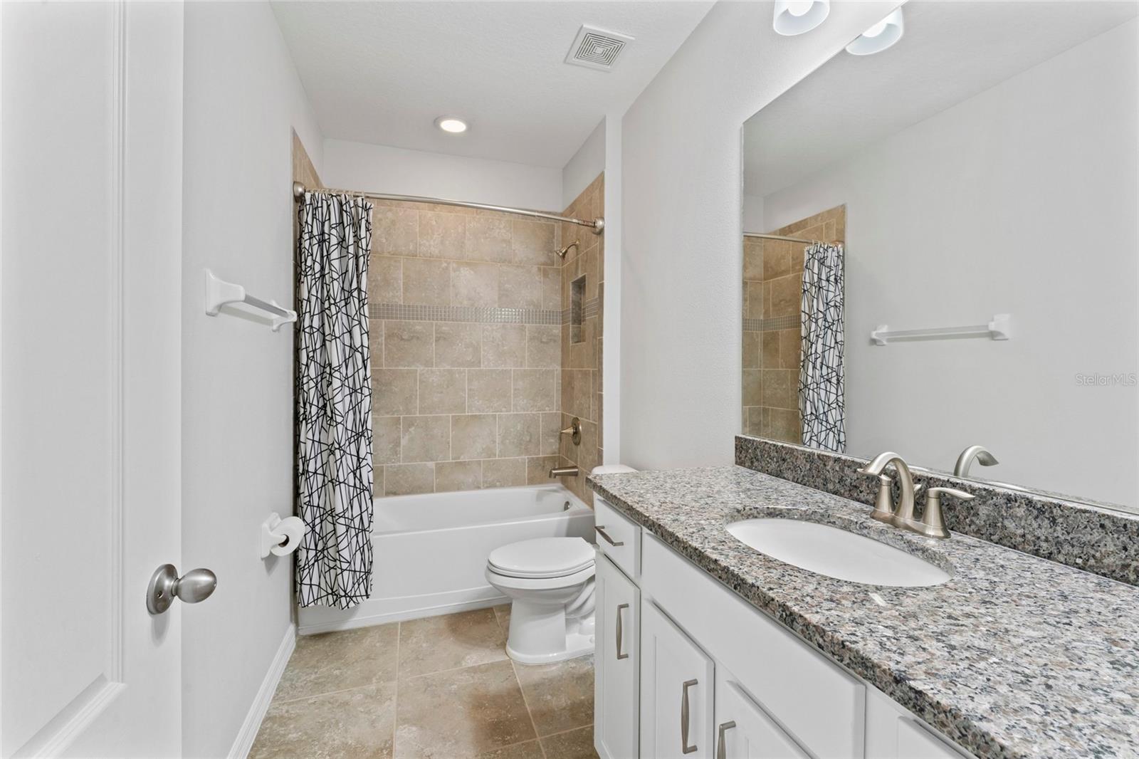 13233 CANOPY CREEK DR