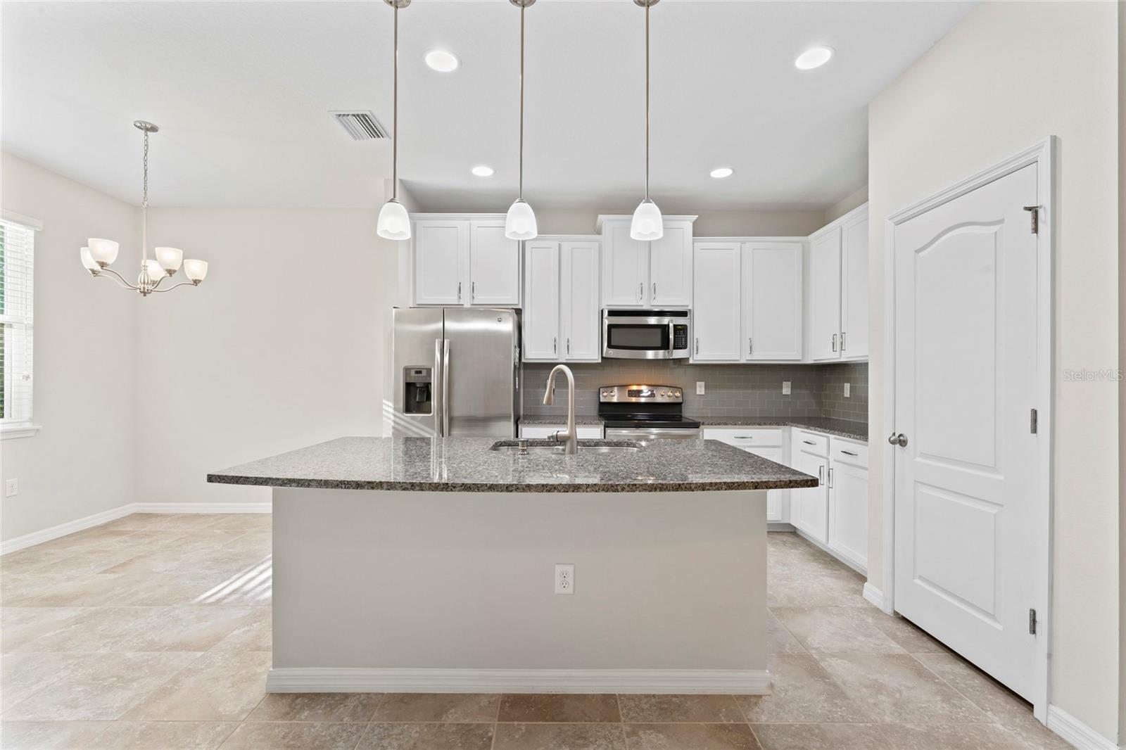 13233 CANOPY CREEK DR