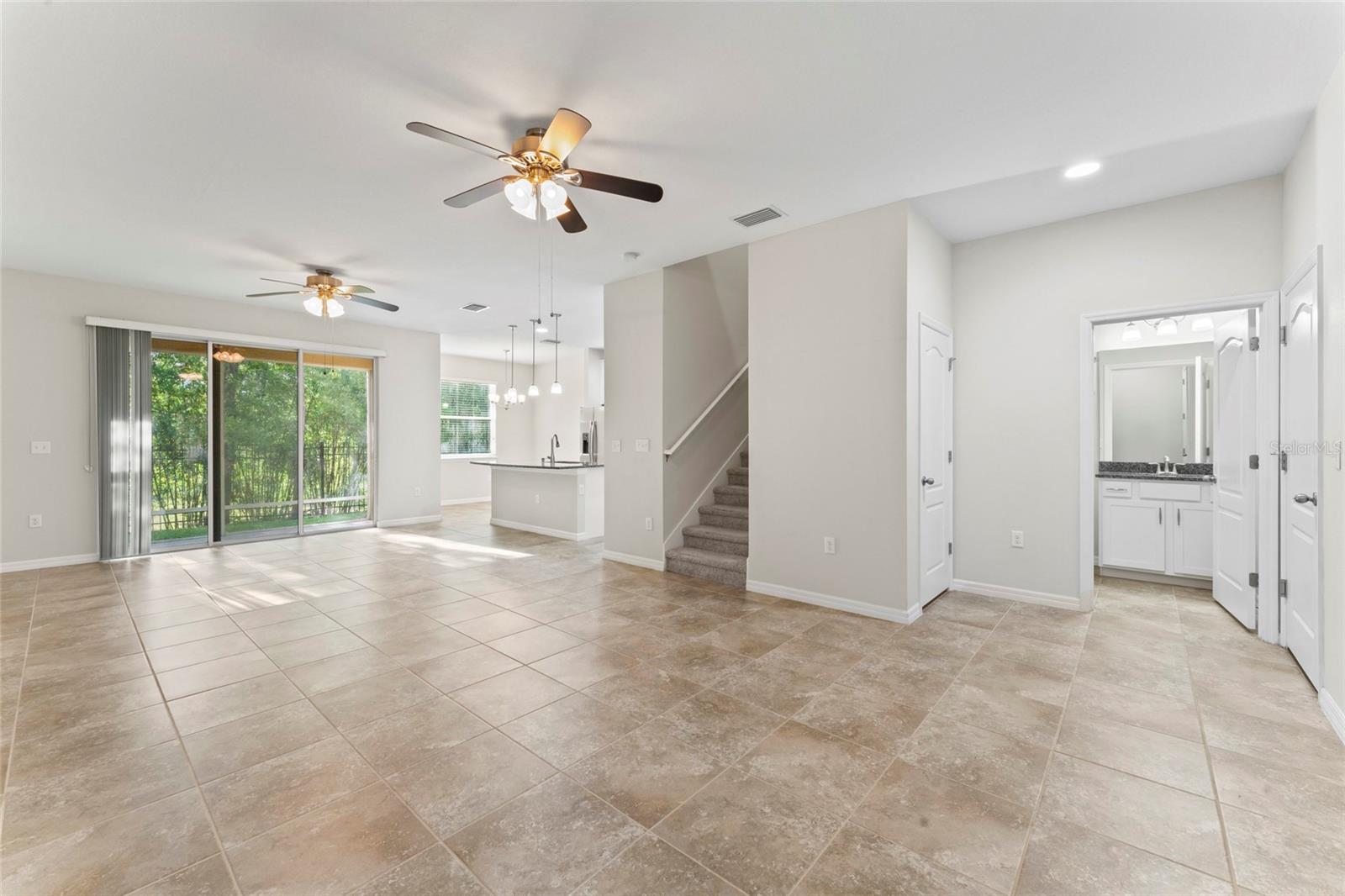 13233 CANOPY CREEK DR