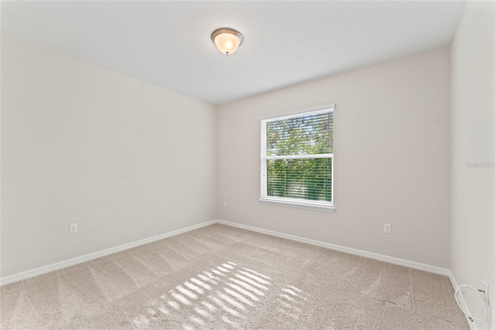 13233 CANOPY CREEK DR