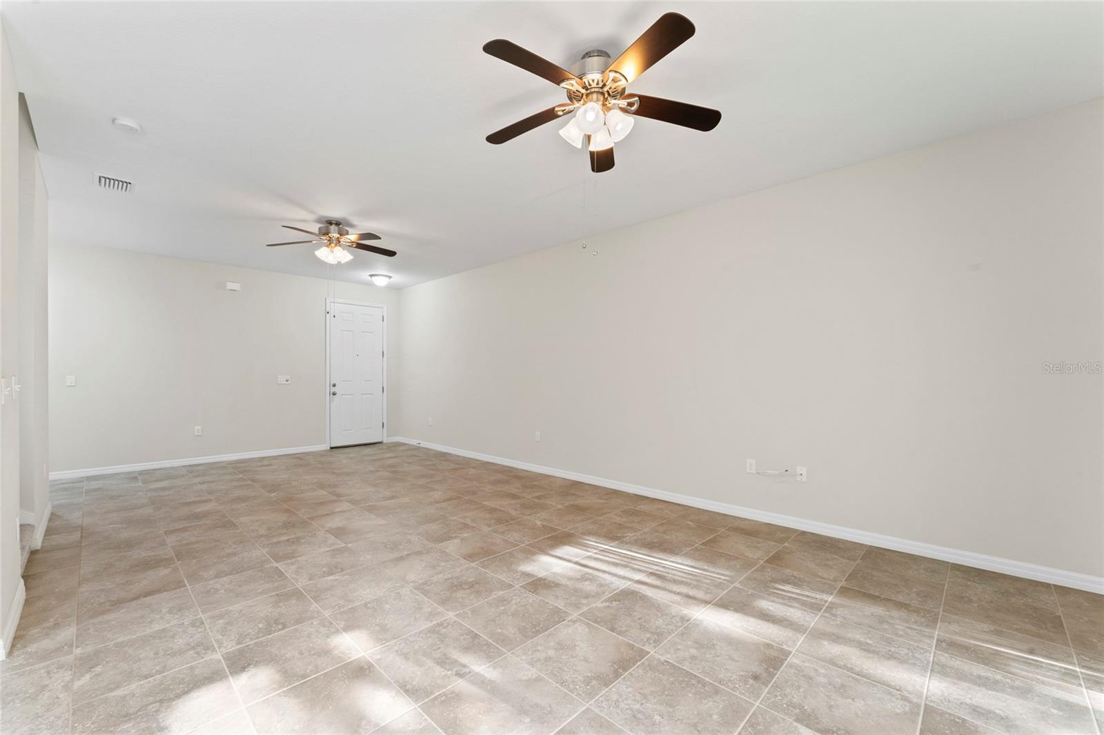 13233 CANOPY CREEK DR