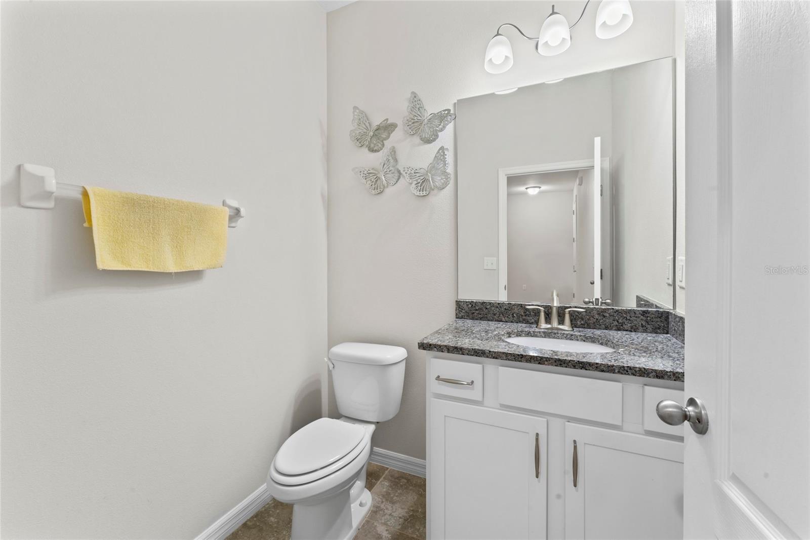 13233 CANOPY CREEK DR