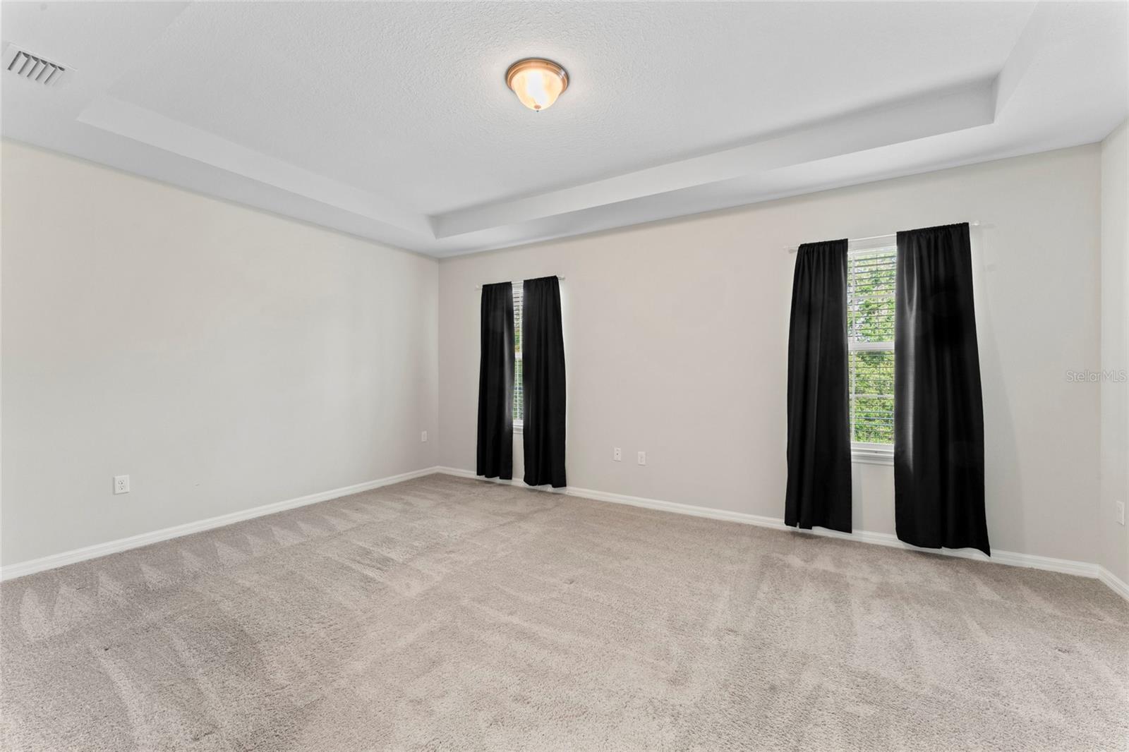 13233 CANOPY CREEK DR