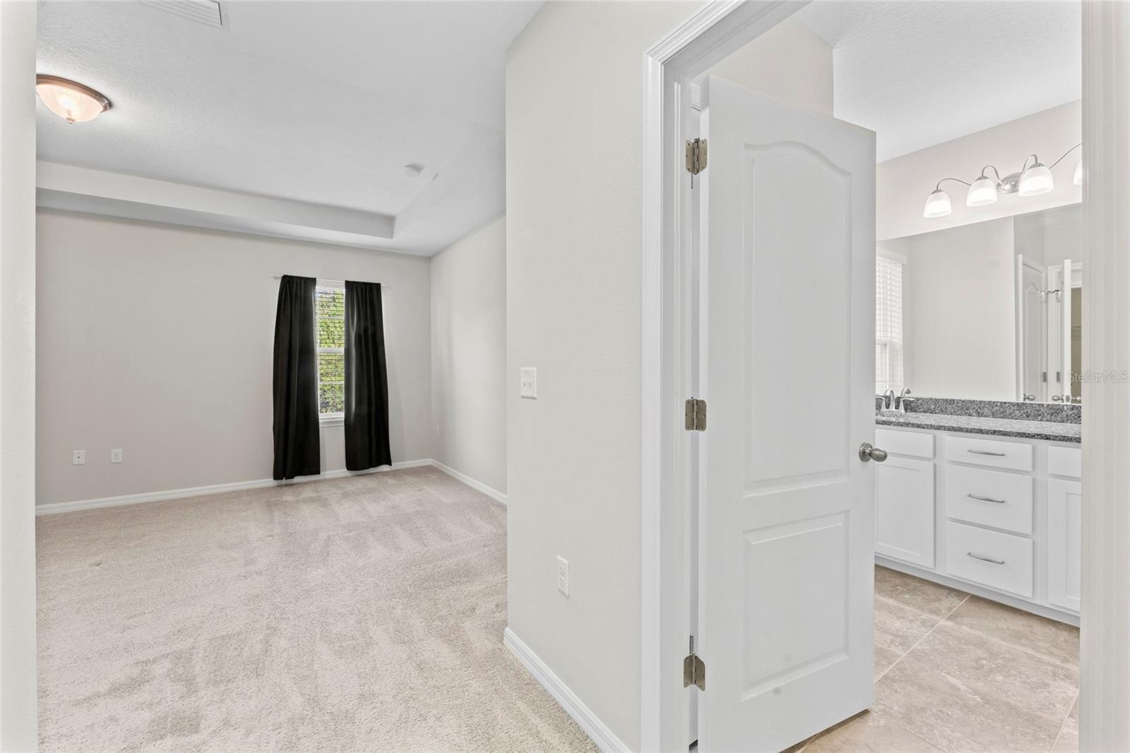 13233 CANOPY CREEK DR