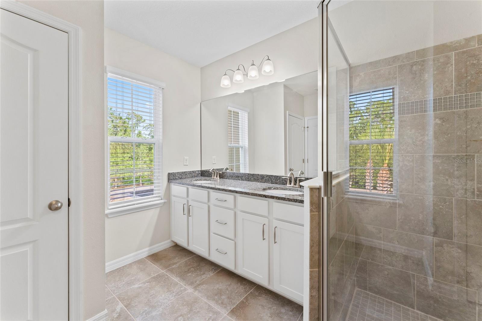 13233 CANOPY CREEK DR