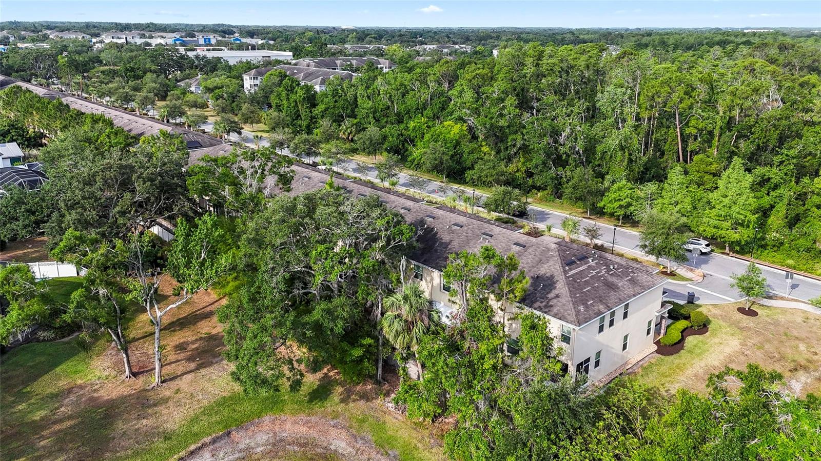 13233 CANOPY CREEK DR