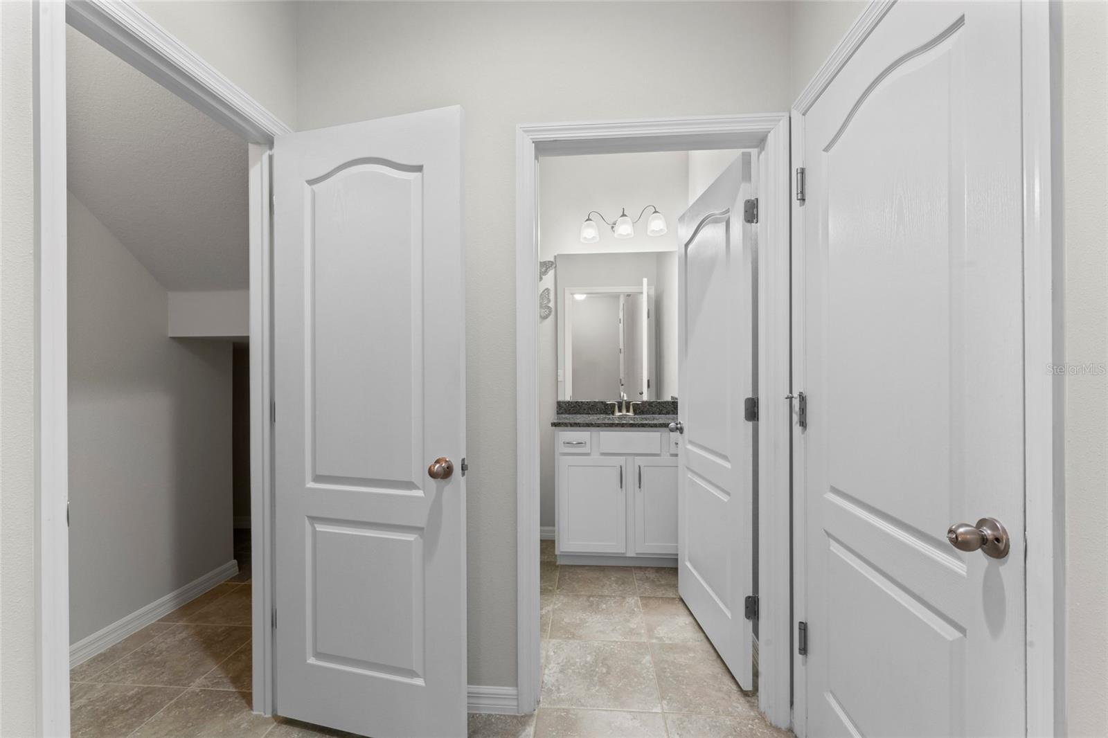 13233 CANOPY CREEK DR