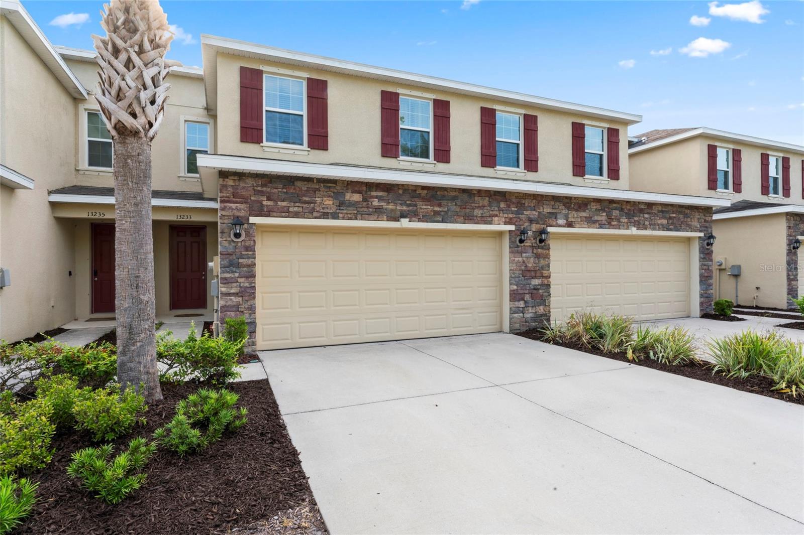 13233 CANOPY CREEK DR