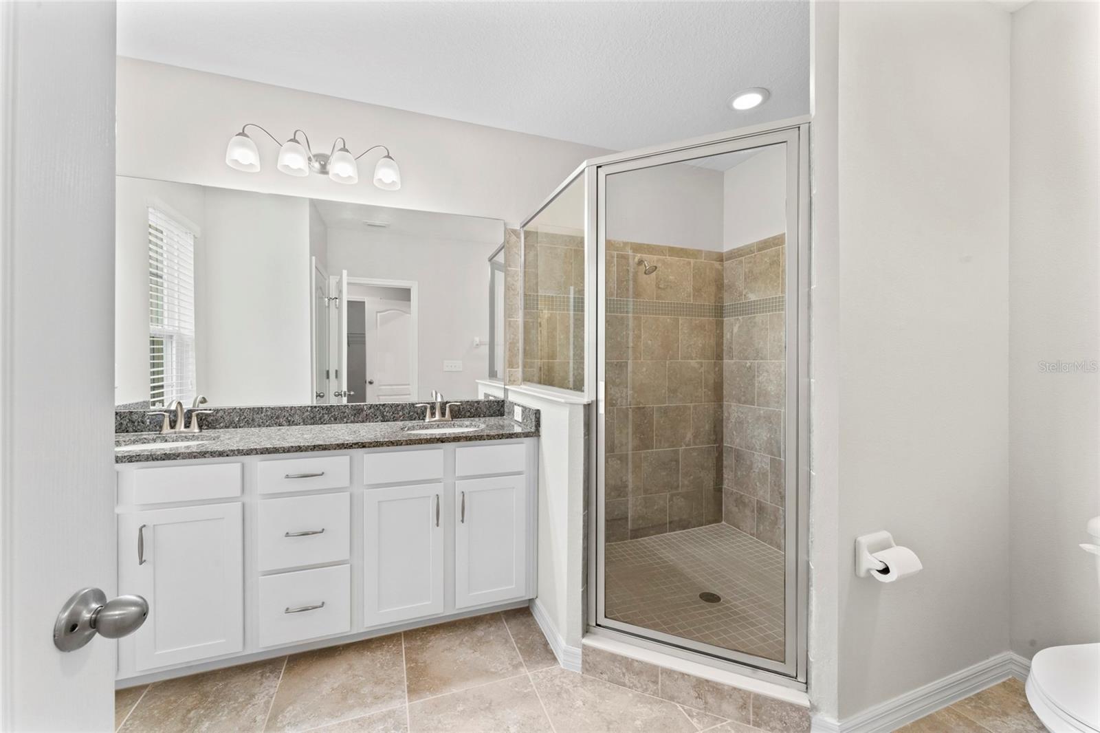 13233 CANOPY CREEK DR