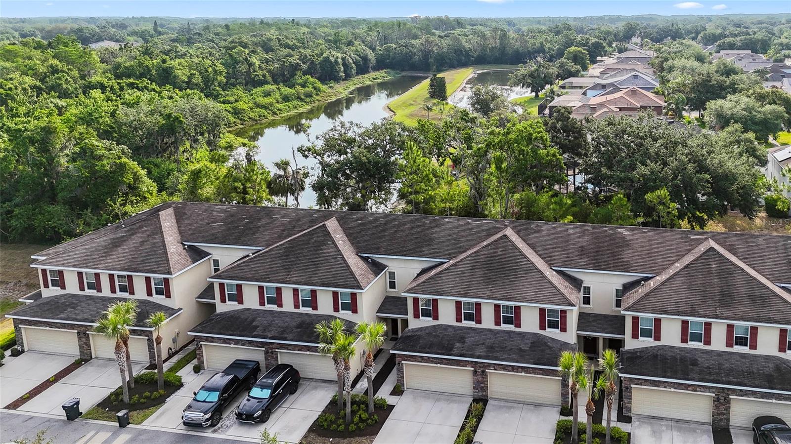 13233 CANOPY CREEK DR