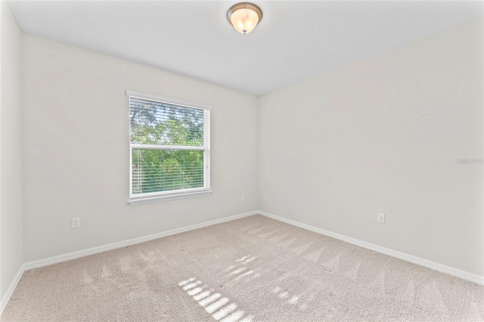 13233 CANOPY CREEK DR