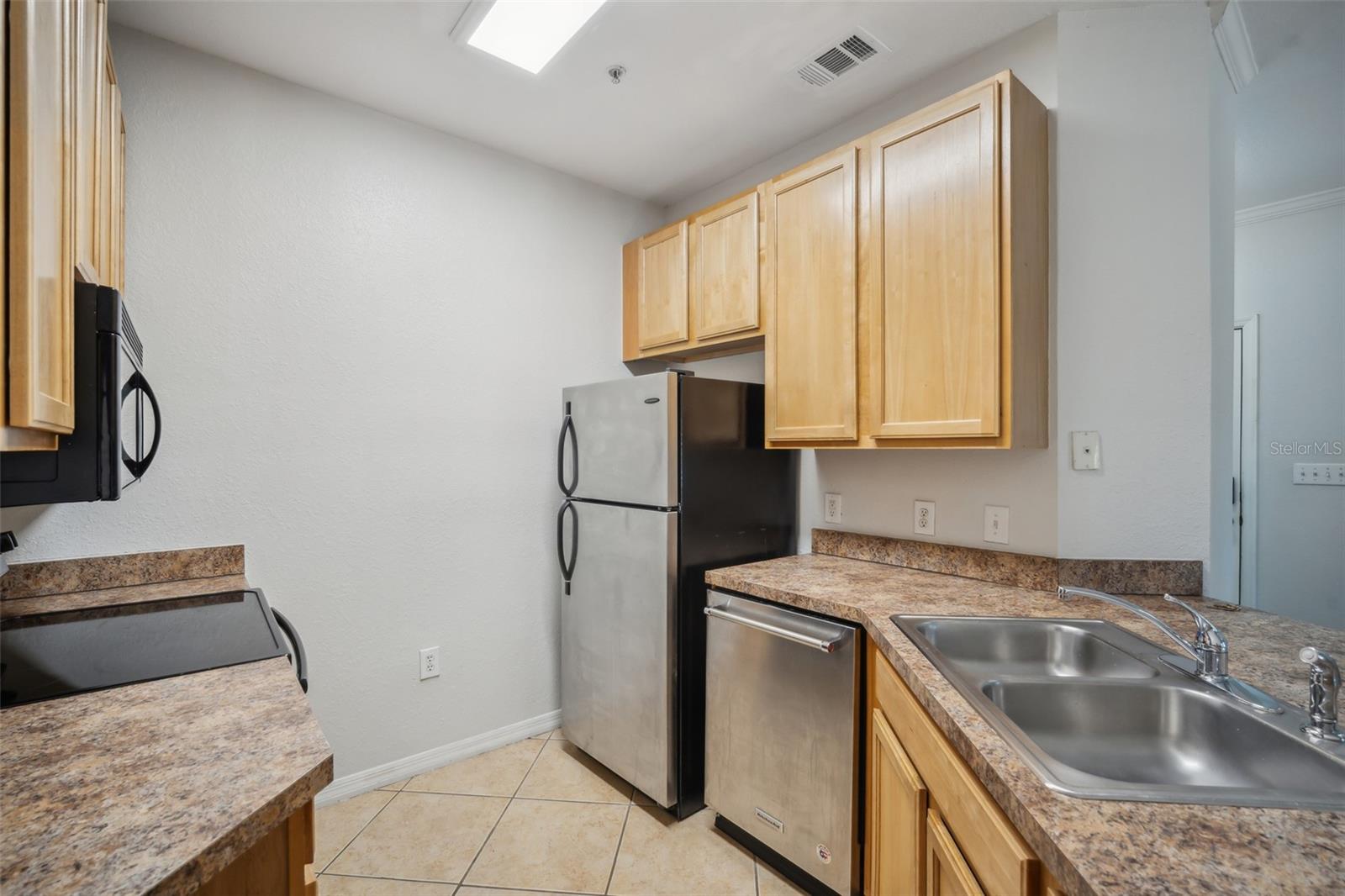 10019 COURTNEY PALMS BLVD #203