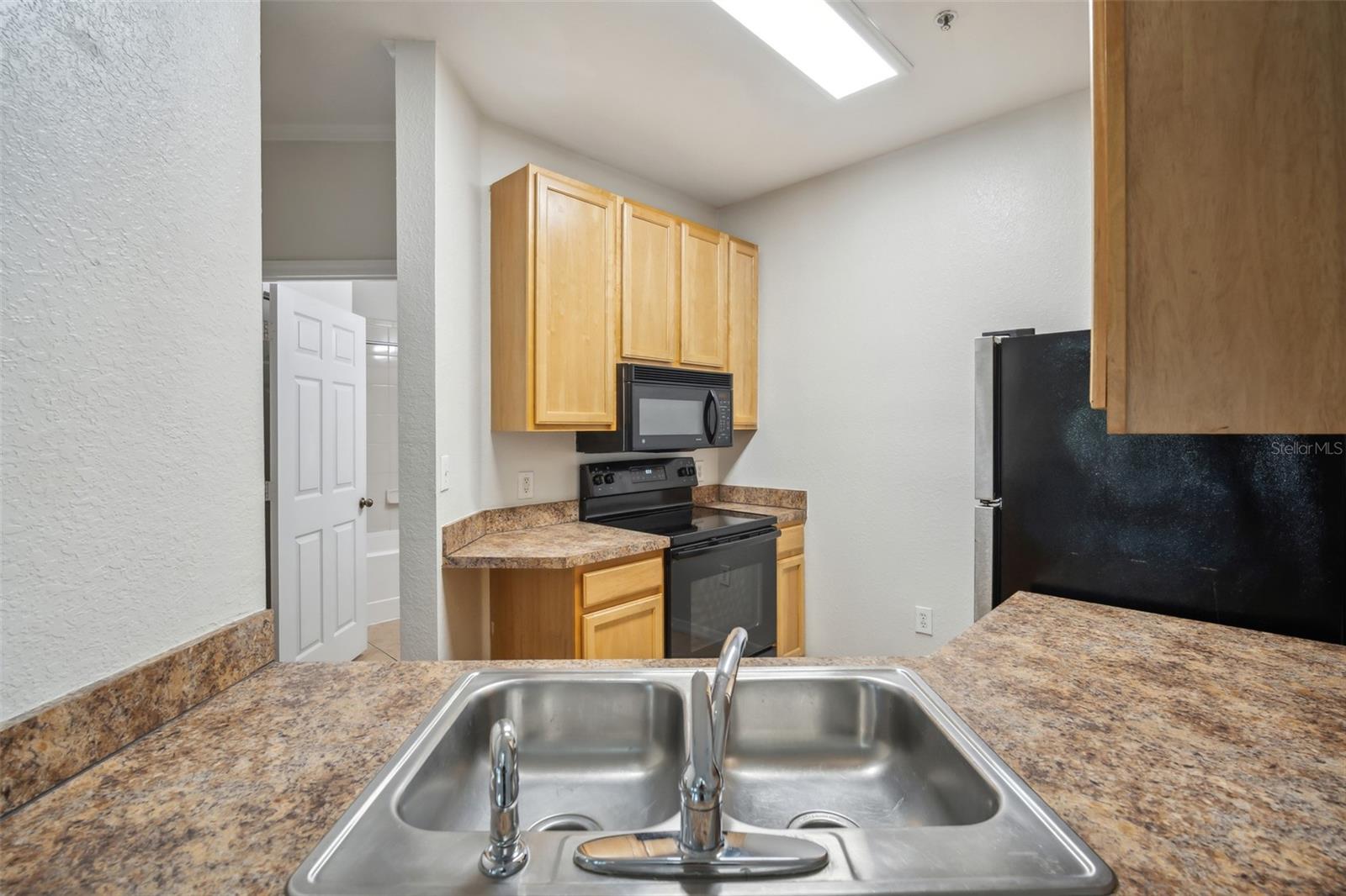 10019 COURTNEY PALMS BLVD #203