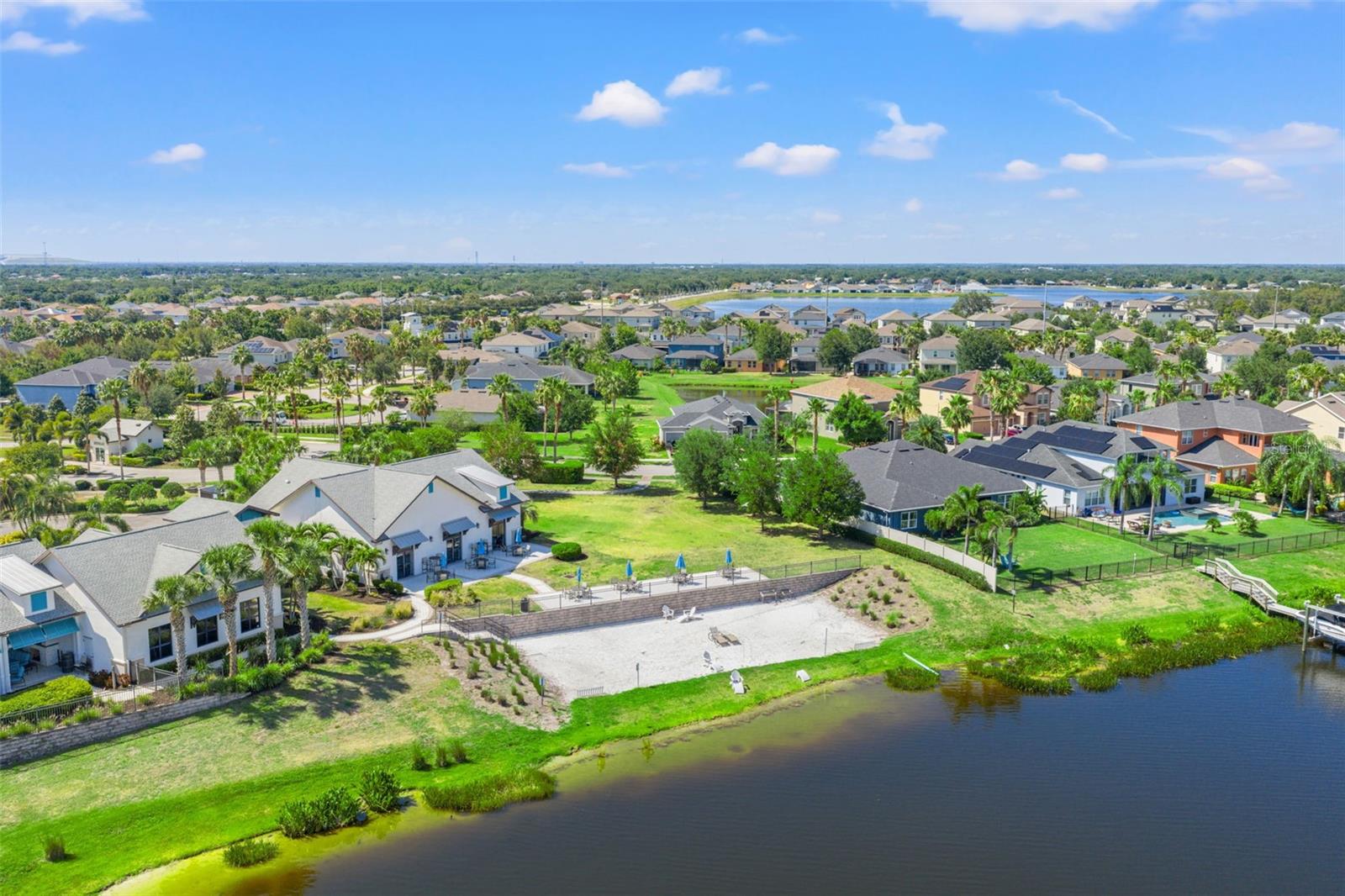 11742 LAKE LUCAYA DR