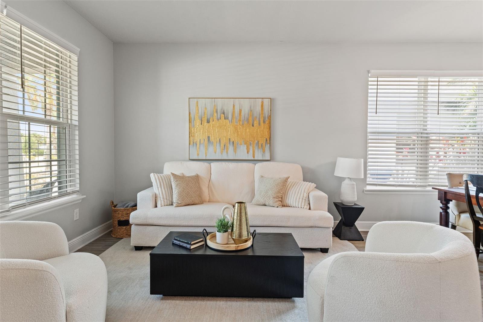 11742 LAKE LUCAYA DR