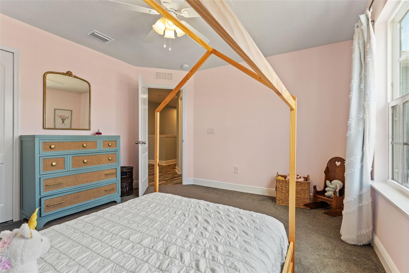 11742 LAKE LUCAYA DR