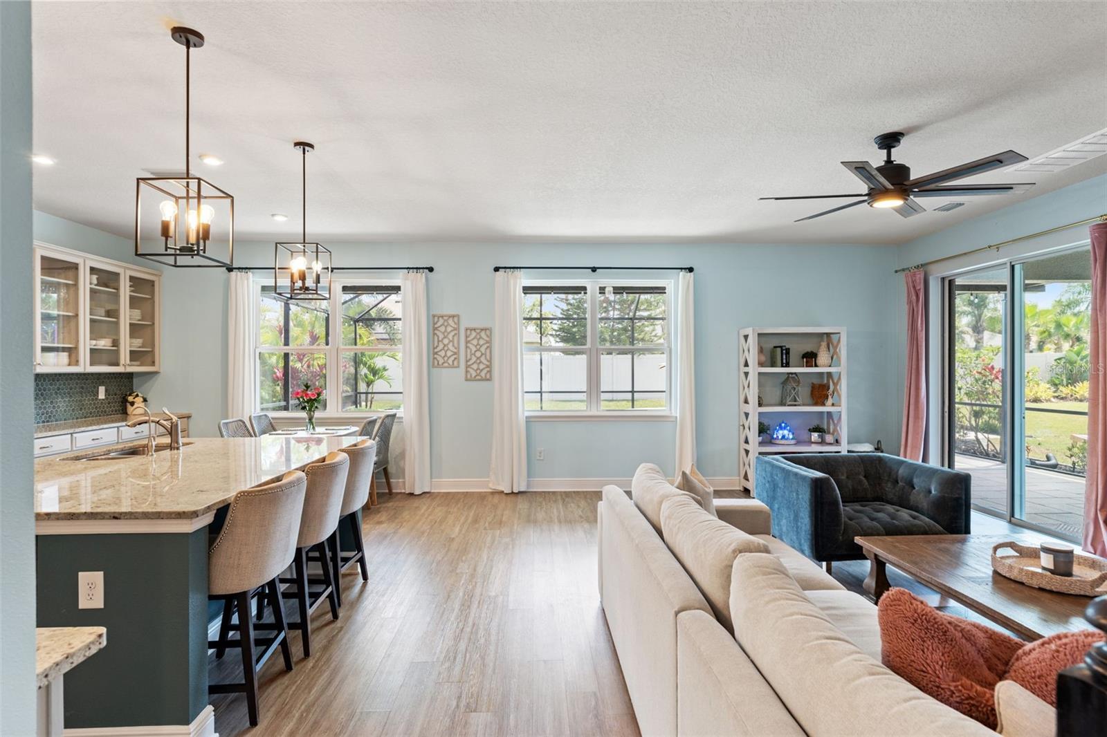 11742 LAKE LUCAYA DR