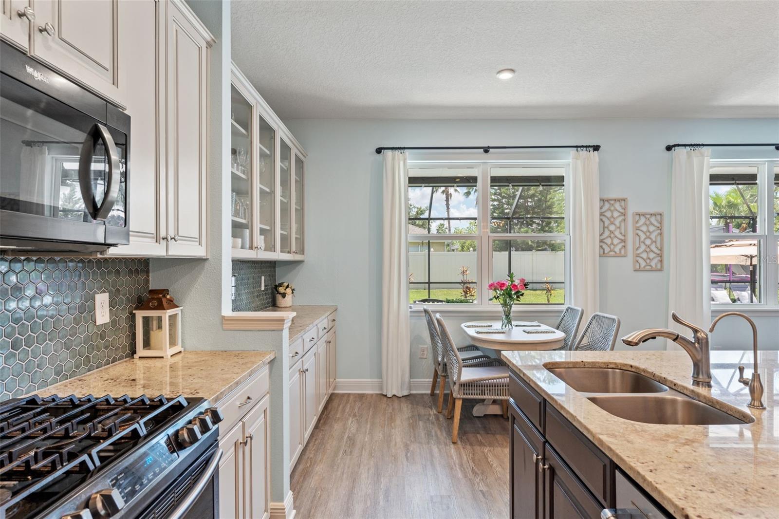 11742 LAKE LUCAYA DR