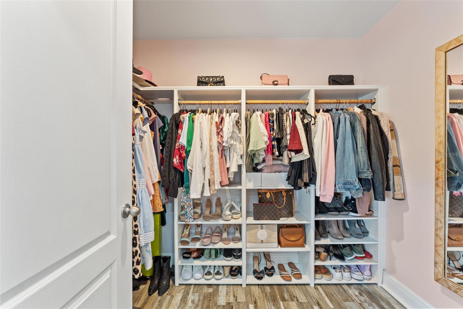 11742 LAKE LUCAYA DR