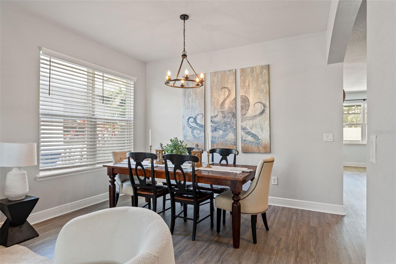 11742 LAKE LUCAYA DR