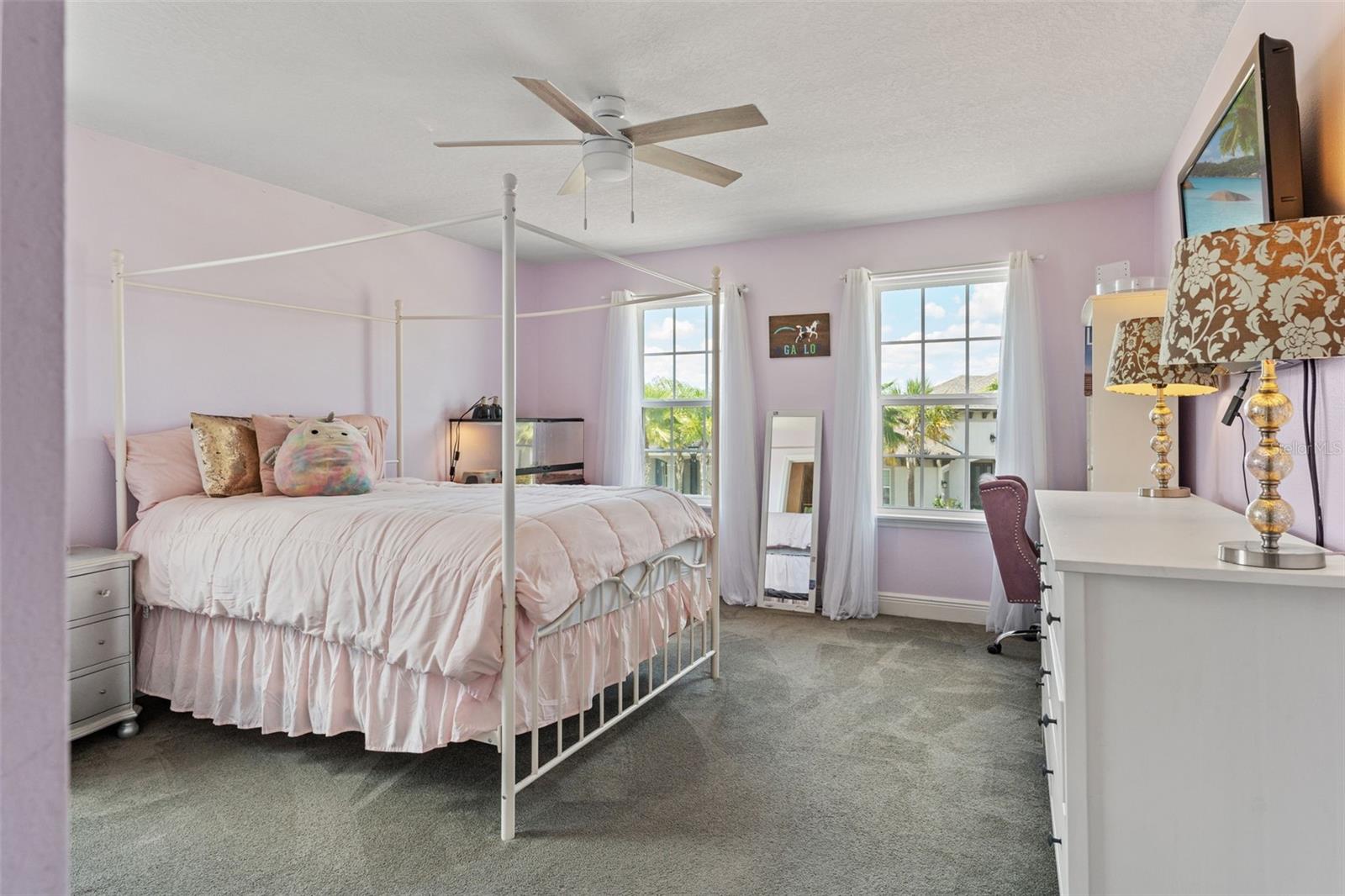 11742 LAKE LUCAYA DR