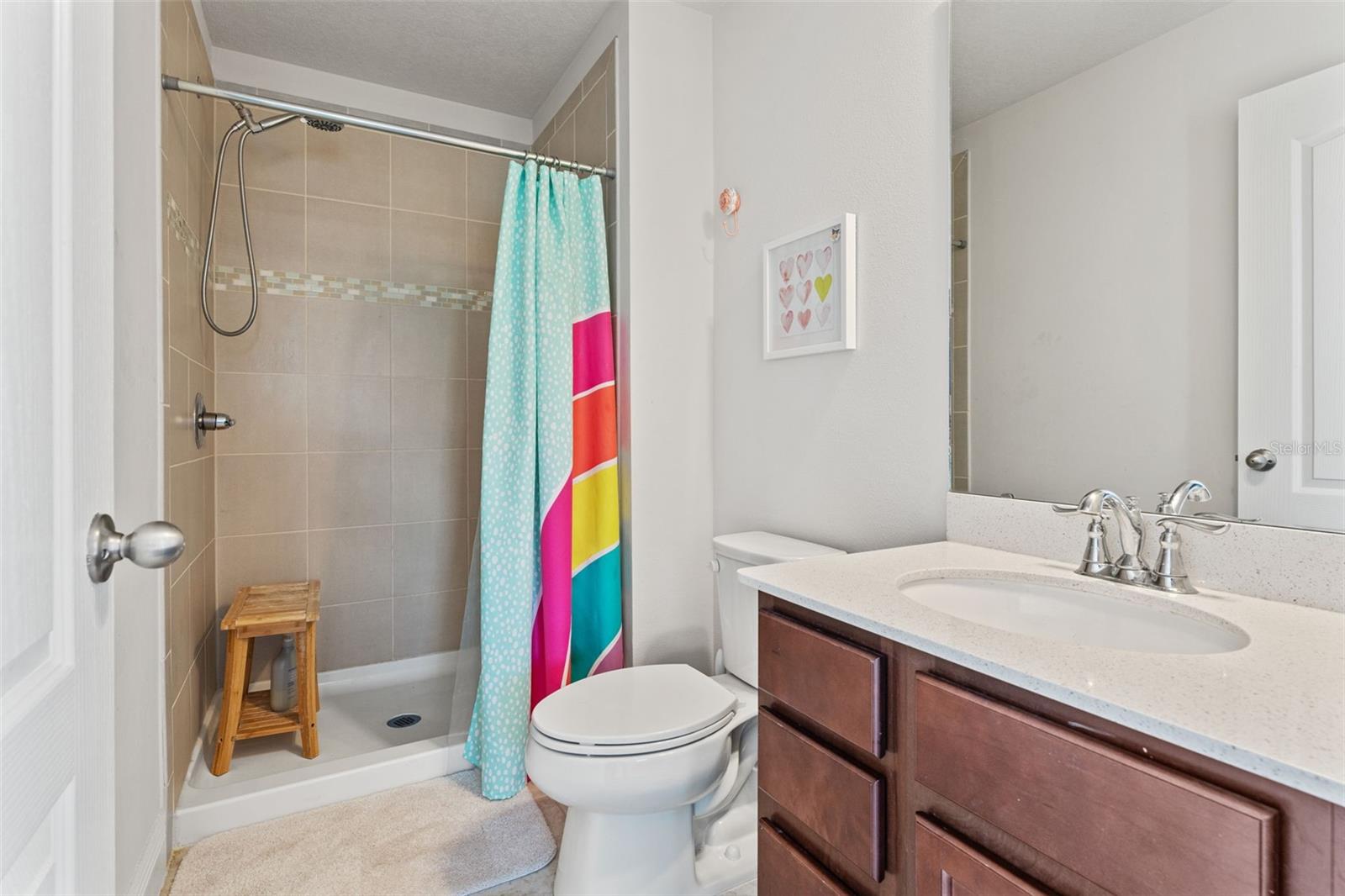 11742 LAKE LUCAYA DR