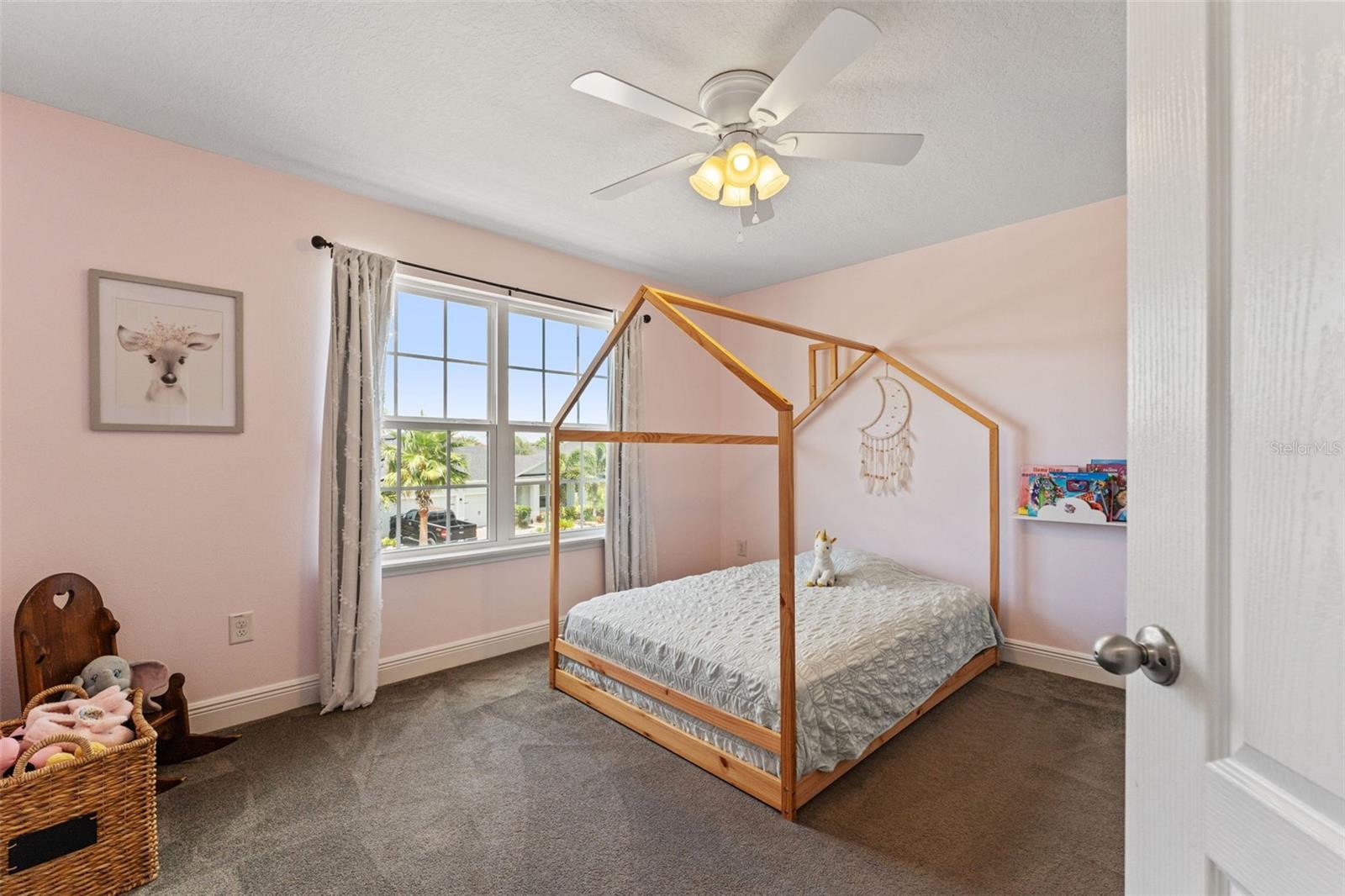 11742 LAKE LUCAYA DR