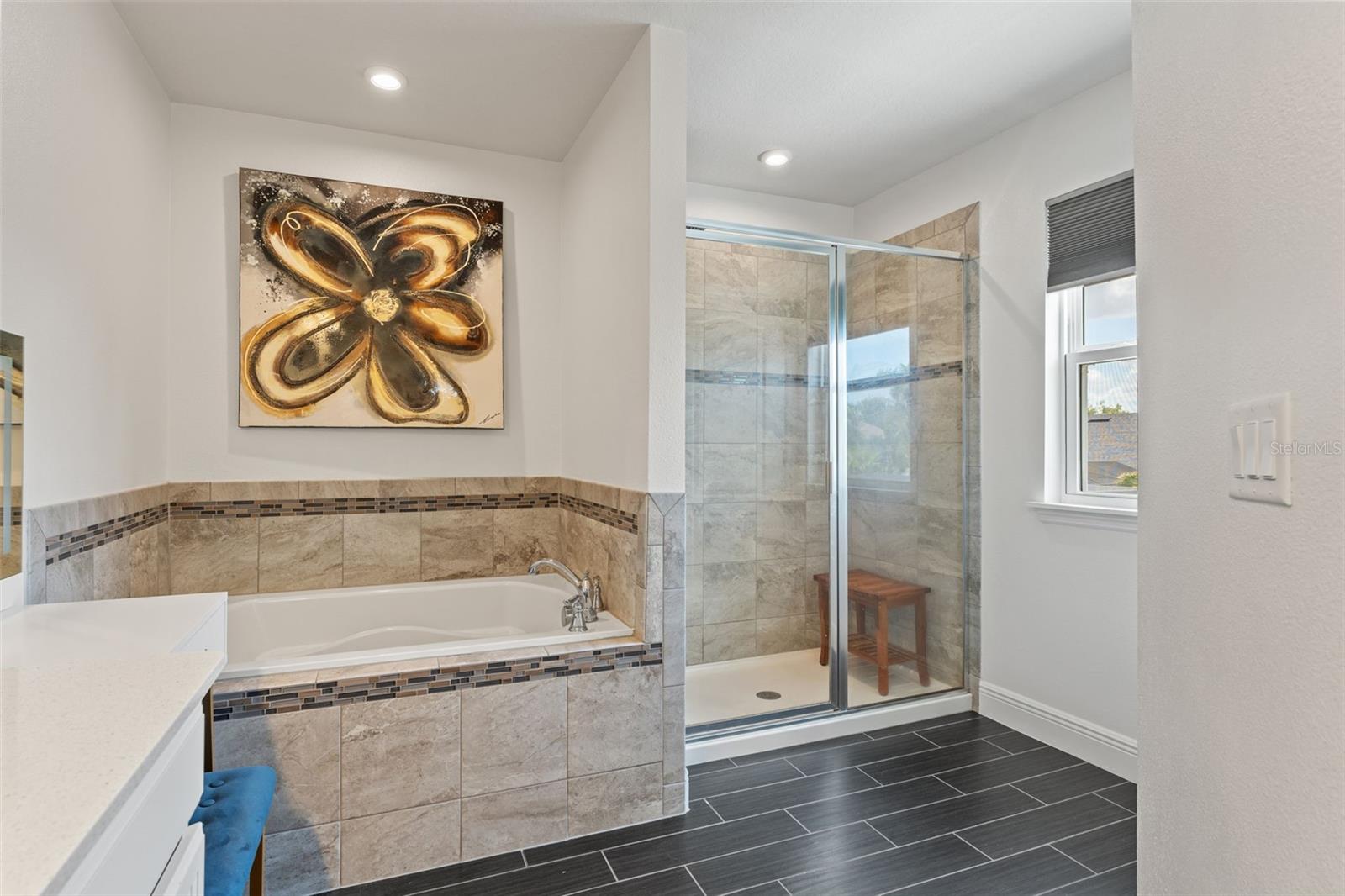 11742 LAKE LUCAYA DR