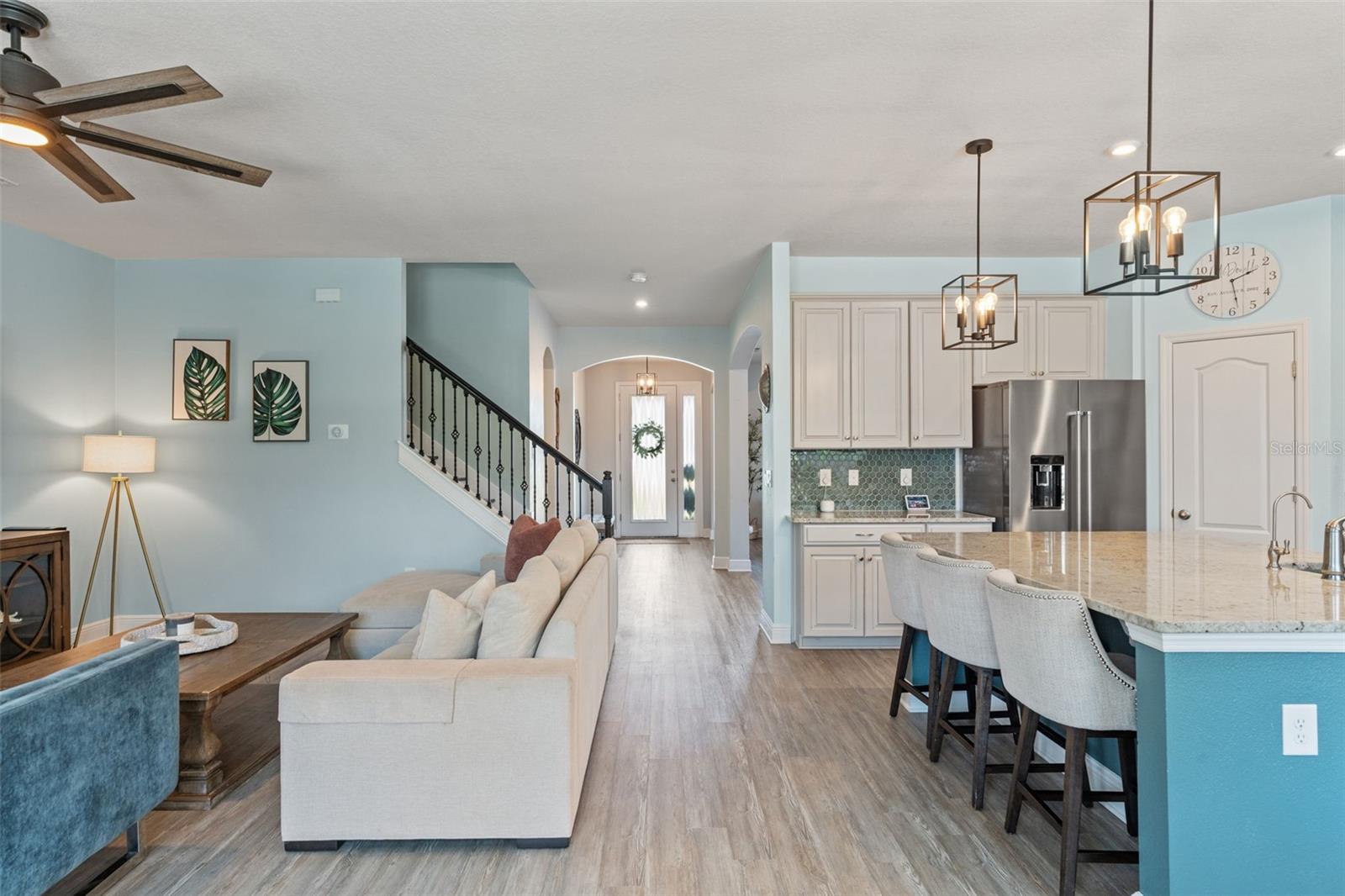 11742 LAKE LUCAYA DR