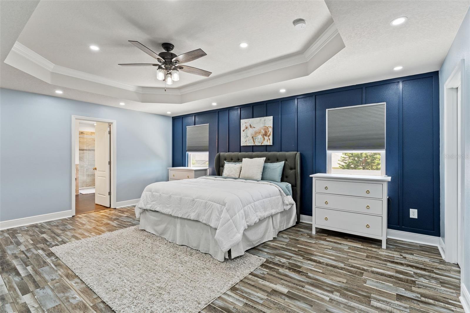 11742 LAKE LUCAYA DR