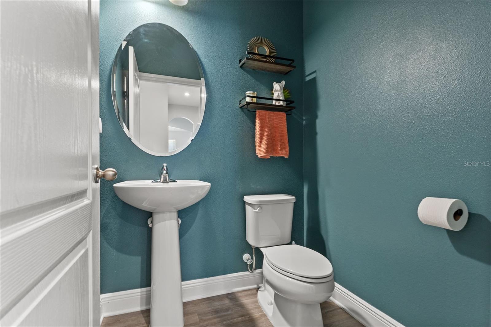 11742 LAKE LUCAYA DR