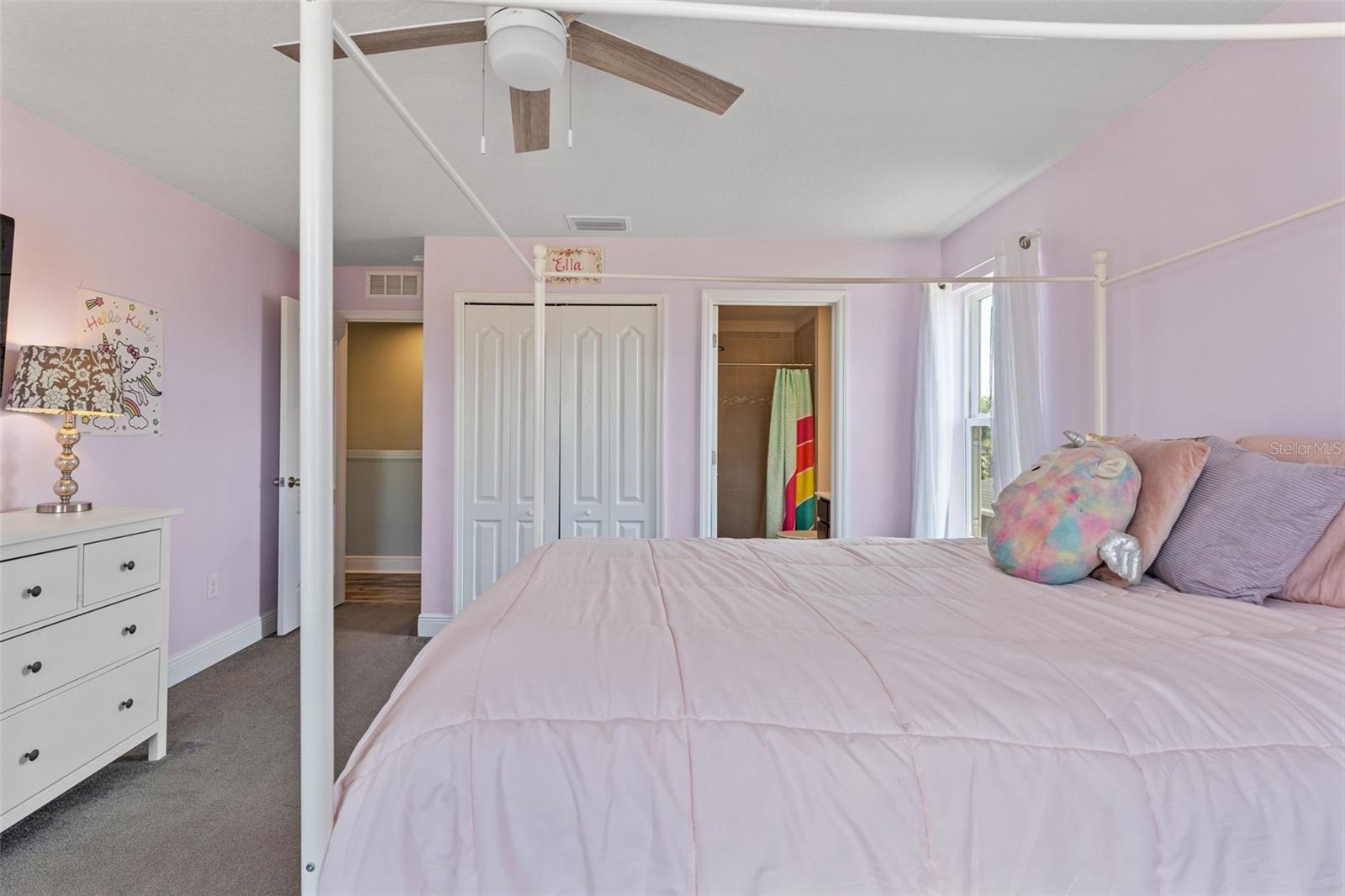 11742 LAKE LUCAYA DR