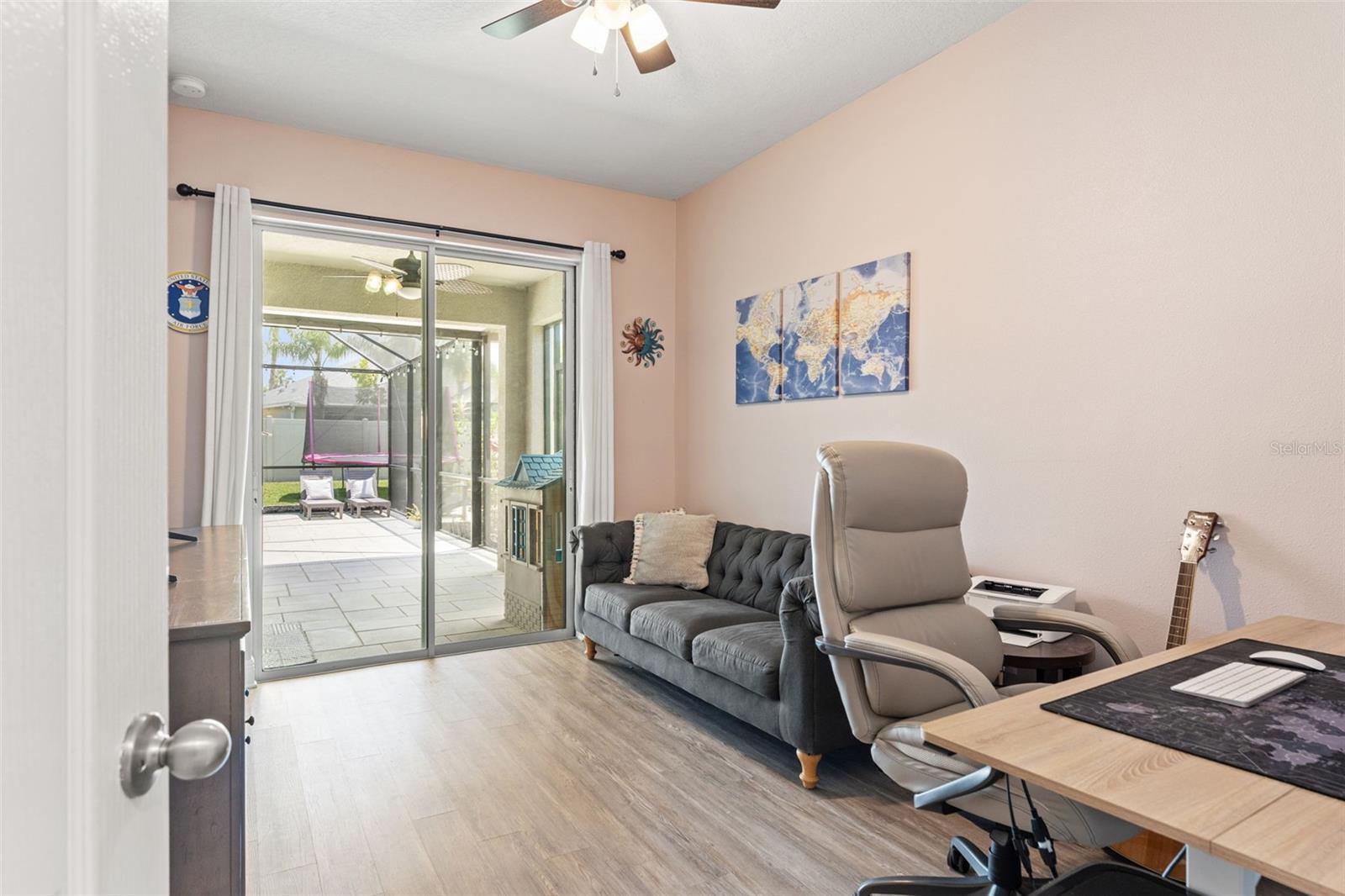 11742 LAKE LUCAYA DR